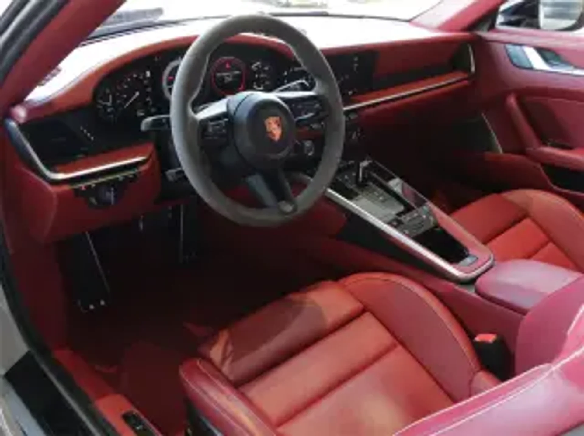 mph040_1441110966_320_351457e01c