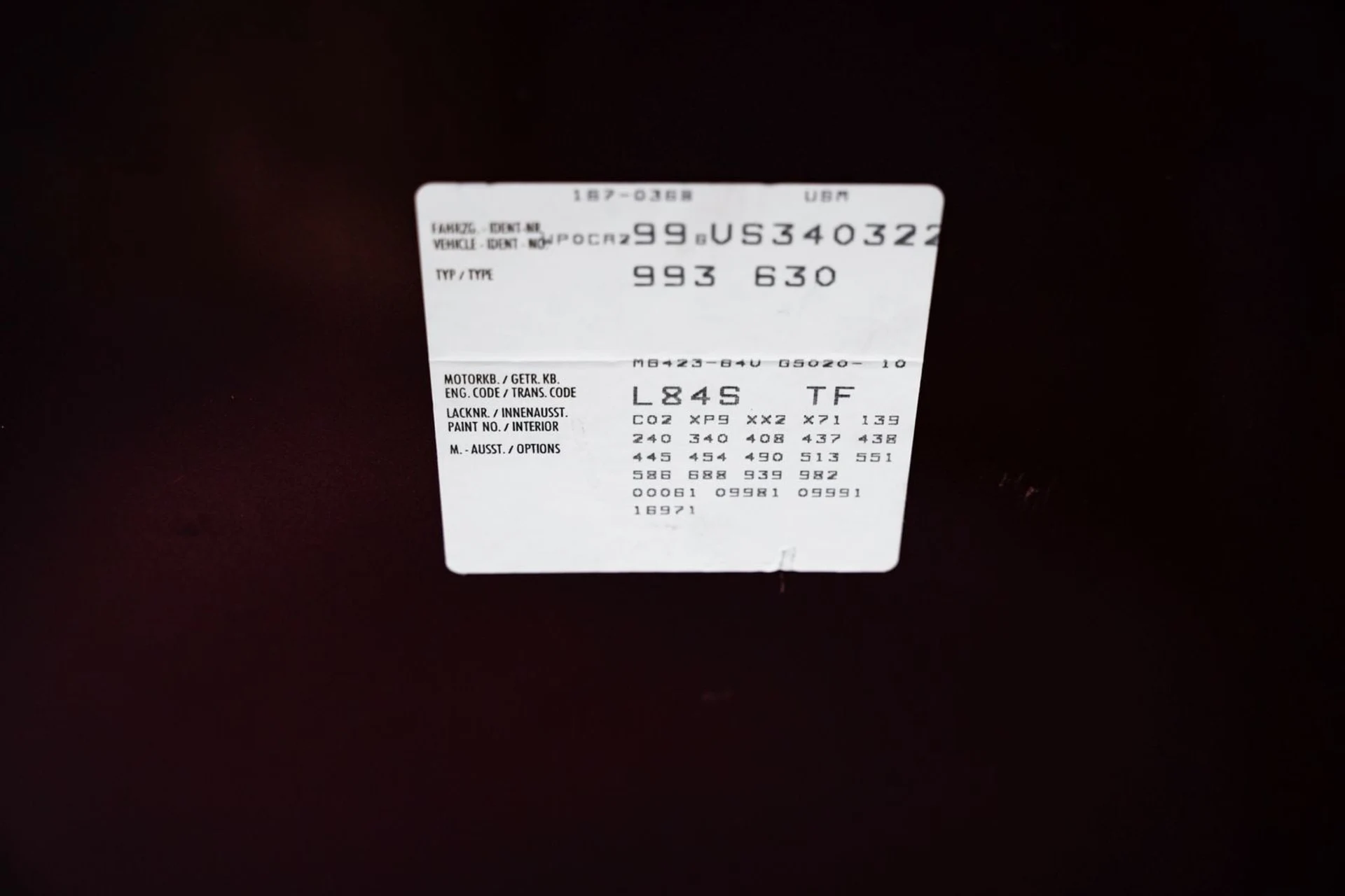 mph040_1441851824_87344ab47421de3ba33c6681fcac168ax_d9c2680da3