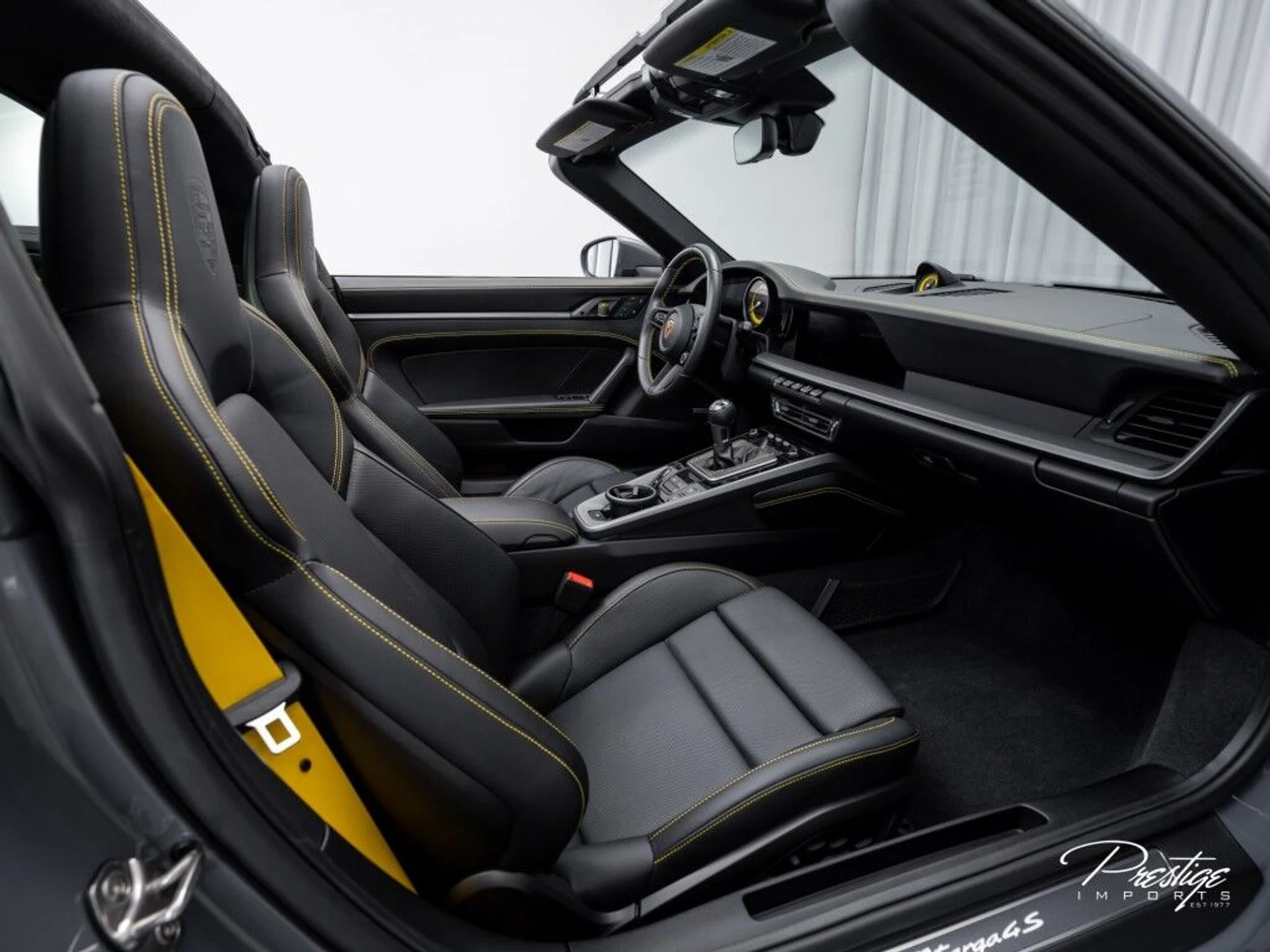 mph040_1441859807_57f02d49051d06cc31908cd4bdbd70d4_596a4d0ca9