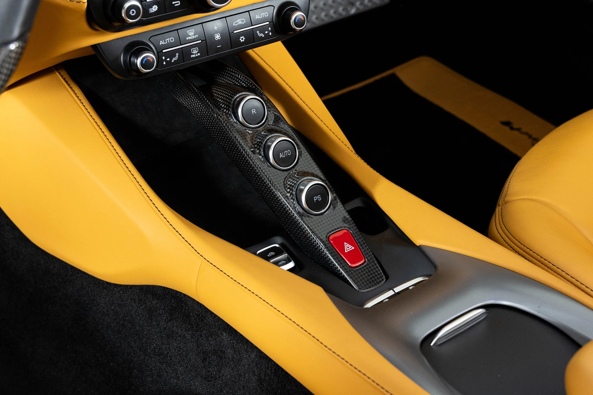 mph040_1442357613_5027f3097de8fffb79c62b6b52b1db3e_bee7659912