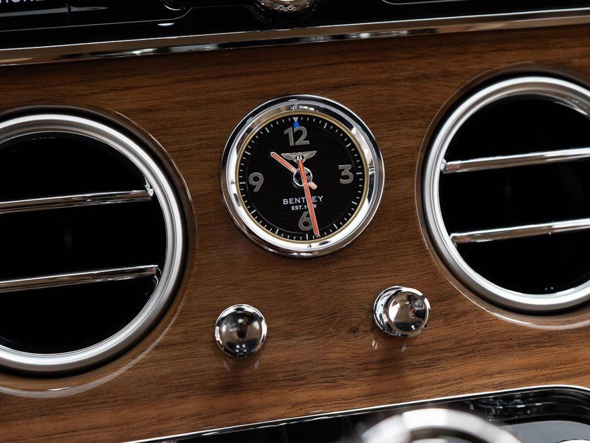 mph040_1442411054_97f5fa36bd1869236e94f2ac4412f162_1aaa227163