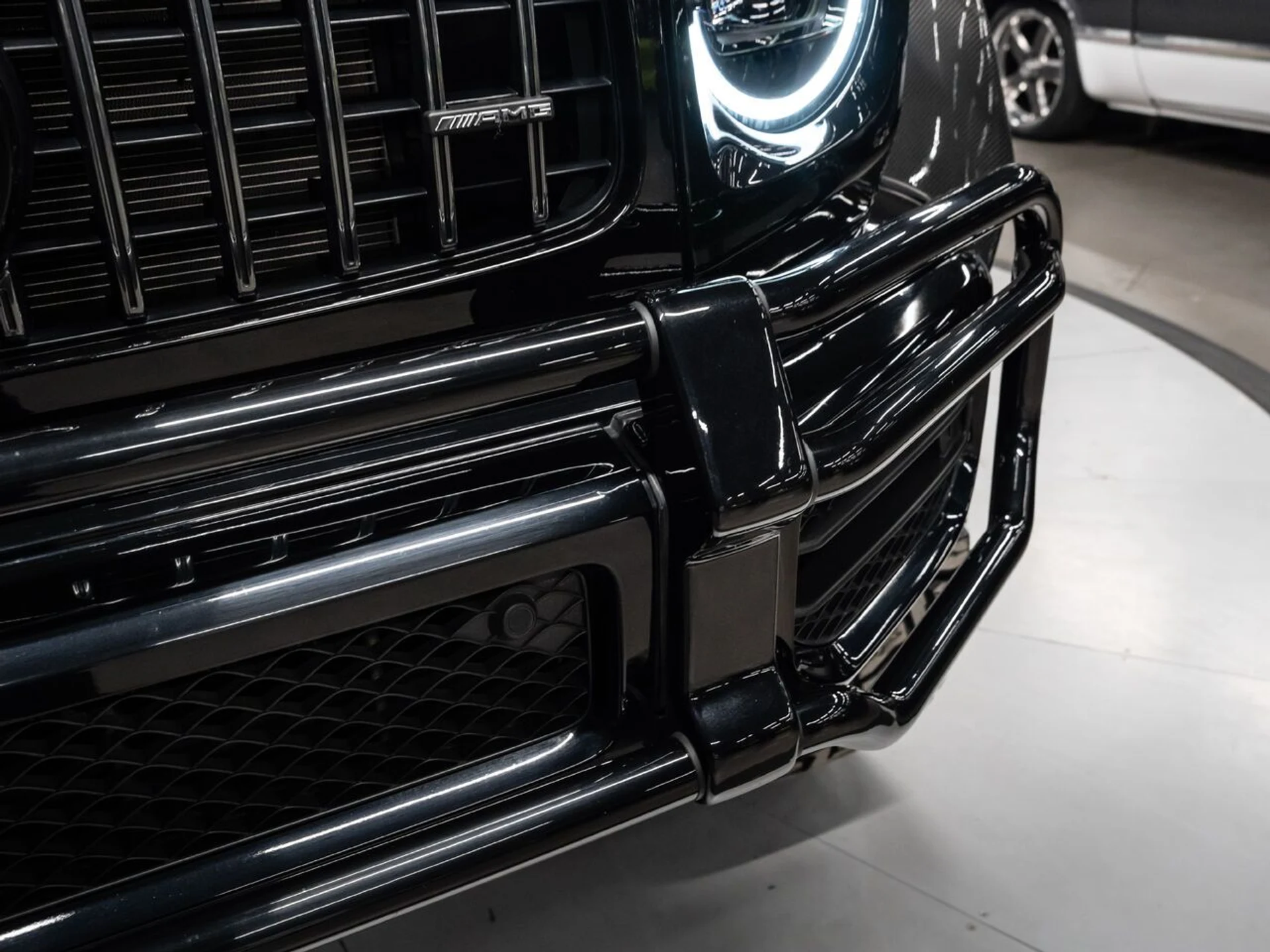 mph040_1442864223_mercedes_benz_g_class_2021_6b3abb5af2