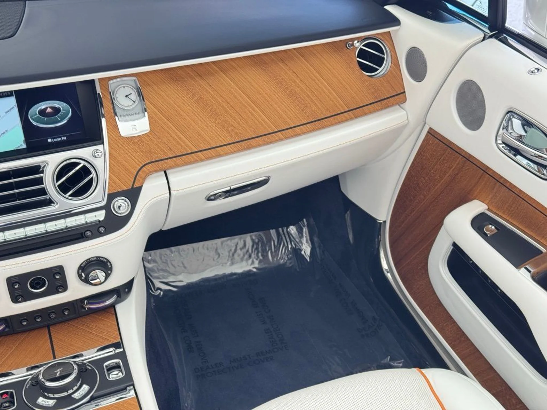 mph040_1442952182_dnsbirdsujnsyai951bz4l7yfm7e_d933c04c8b