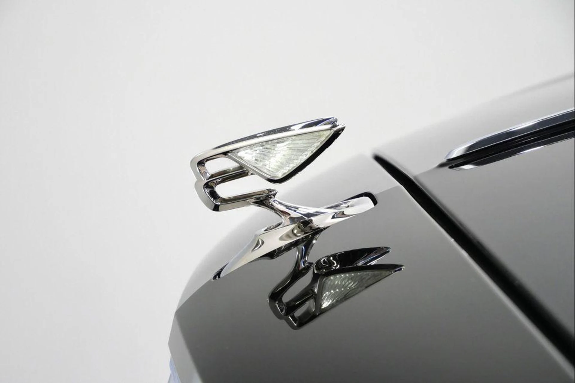 mph040_1443997479_84_Mw_QS_Vggv26_Ek_Ug_F6i_RF_6qt_Xg_13a6be8714