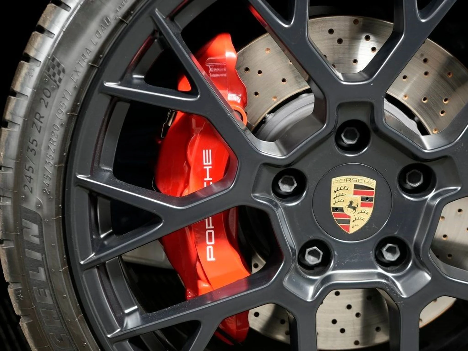 mph040_1444366553_41_65674d0598