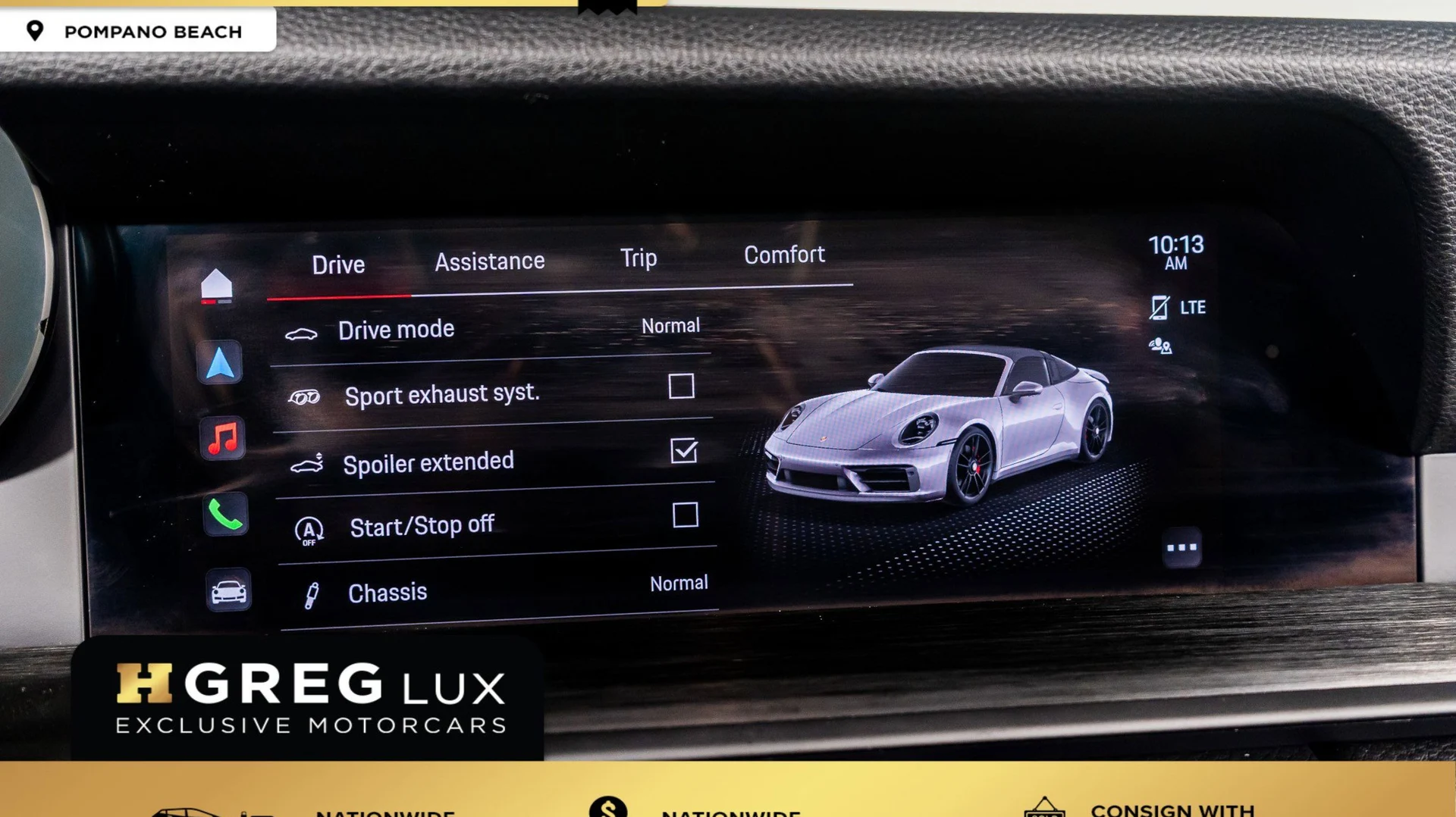 mph040_1444537128_content_homenetiol_com_2001243_2130496_0x0_924b2475753d45d58ce91a9505d30be0_63cf512253