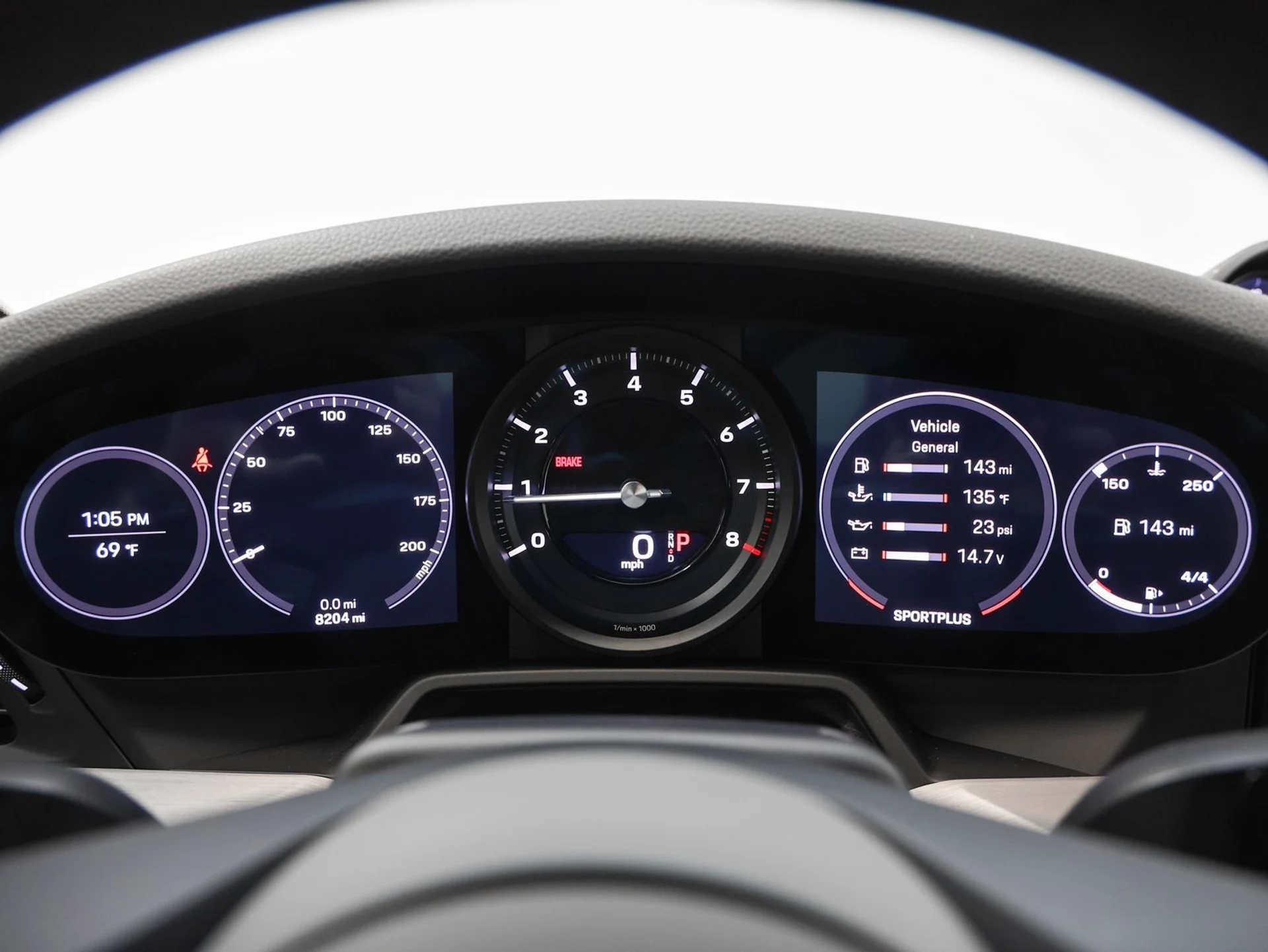 mph040_144484495_41_4ddaa946c1