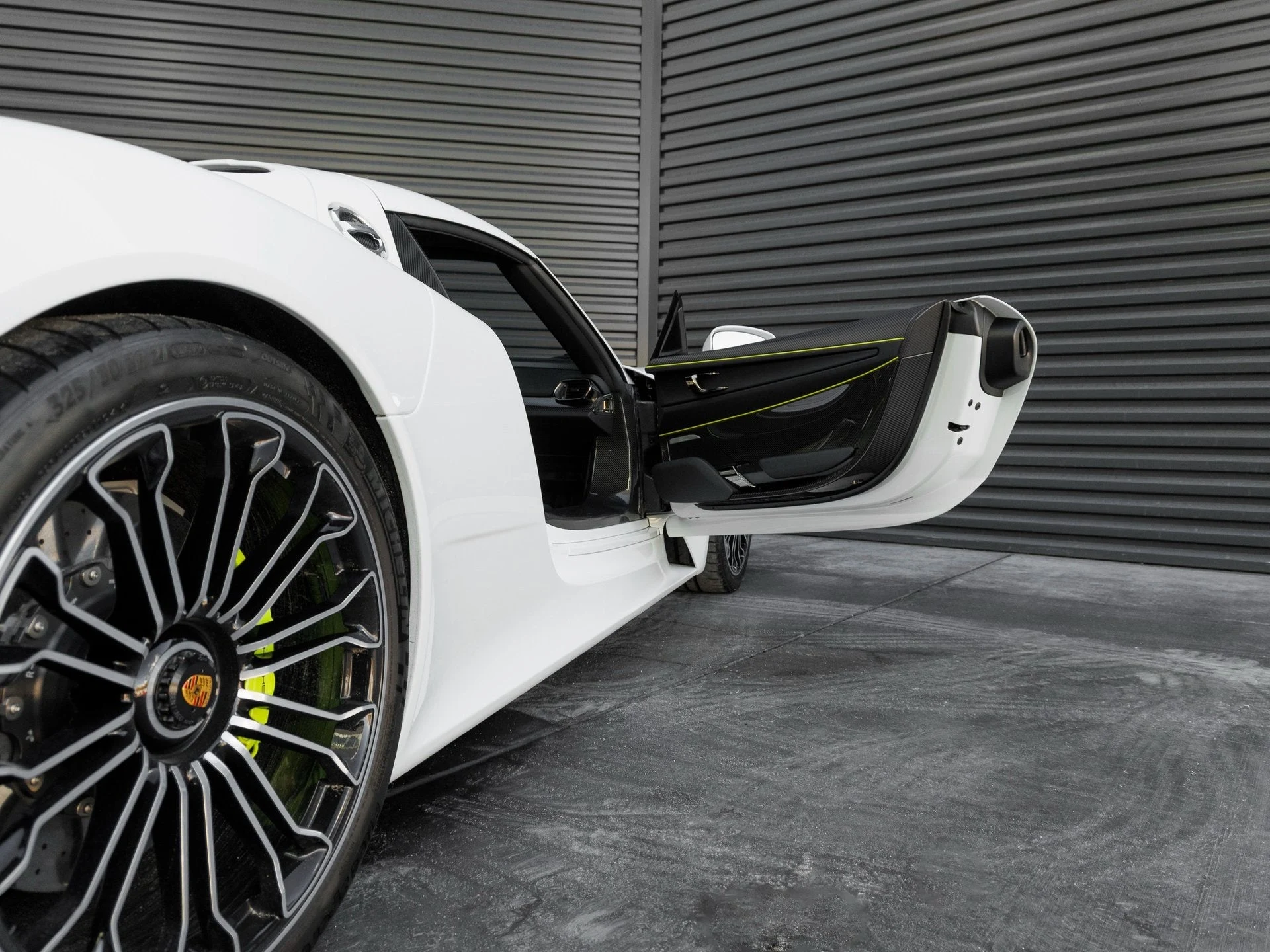 mph040_1444898142_41_c911a32235