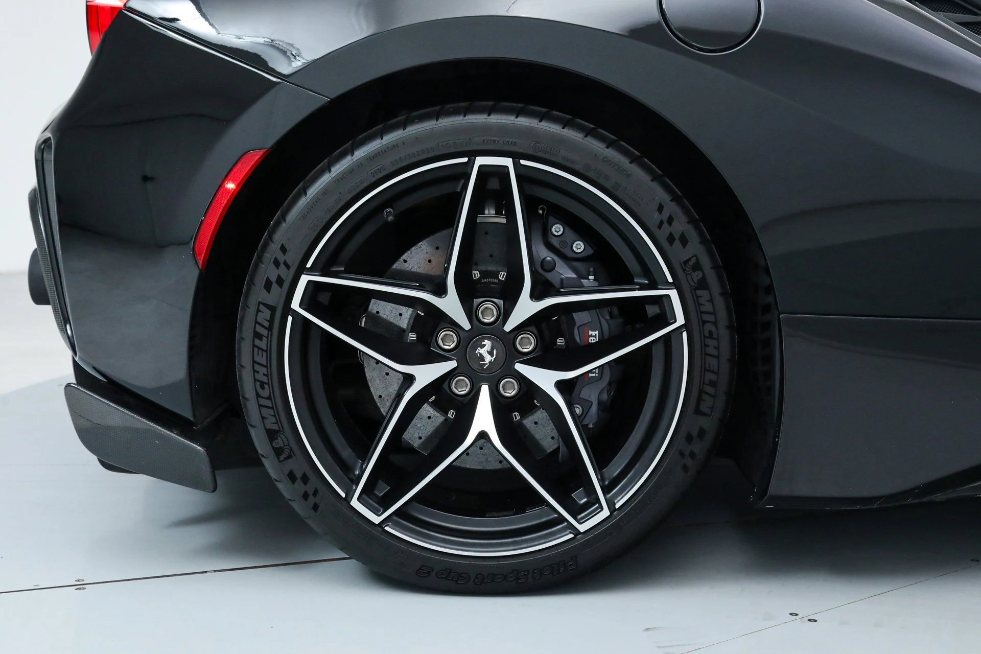 mph040_144507642_48112dbd04f41fd920e4fb00aa00d9fe_c2e0609fb6