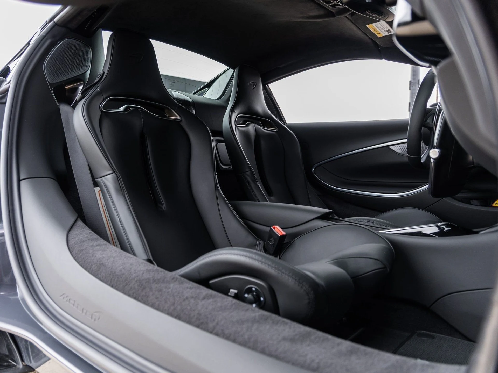 mph040_1445078572_41_6d606f7115