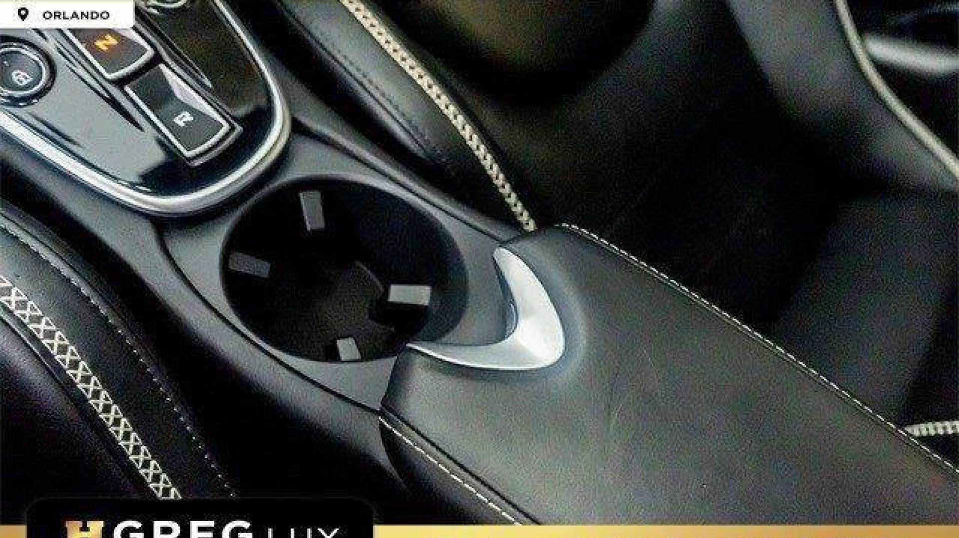 mph040_1445742615_content_homenetiol_com_2001243_2130496_0x0_1145975037c548a5bd6c21269b5e752e_3442704548