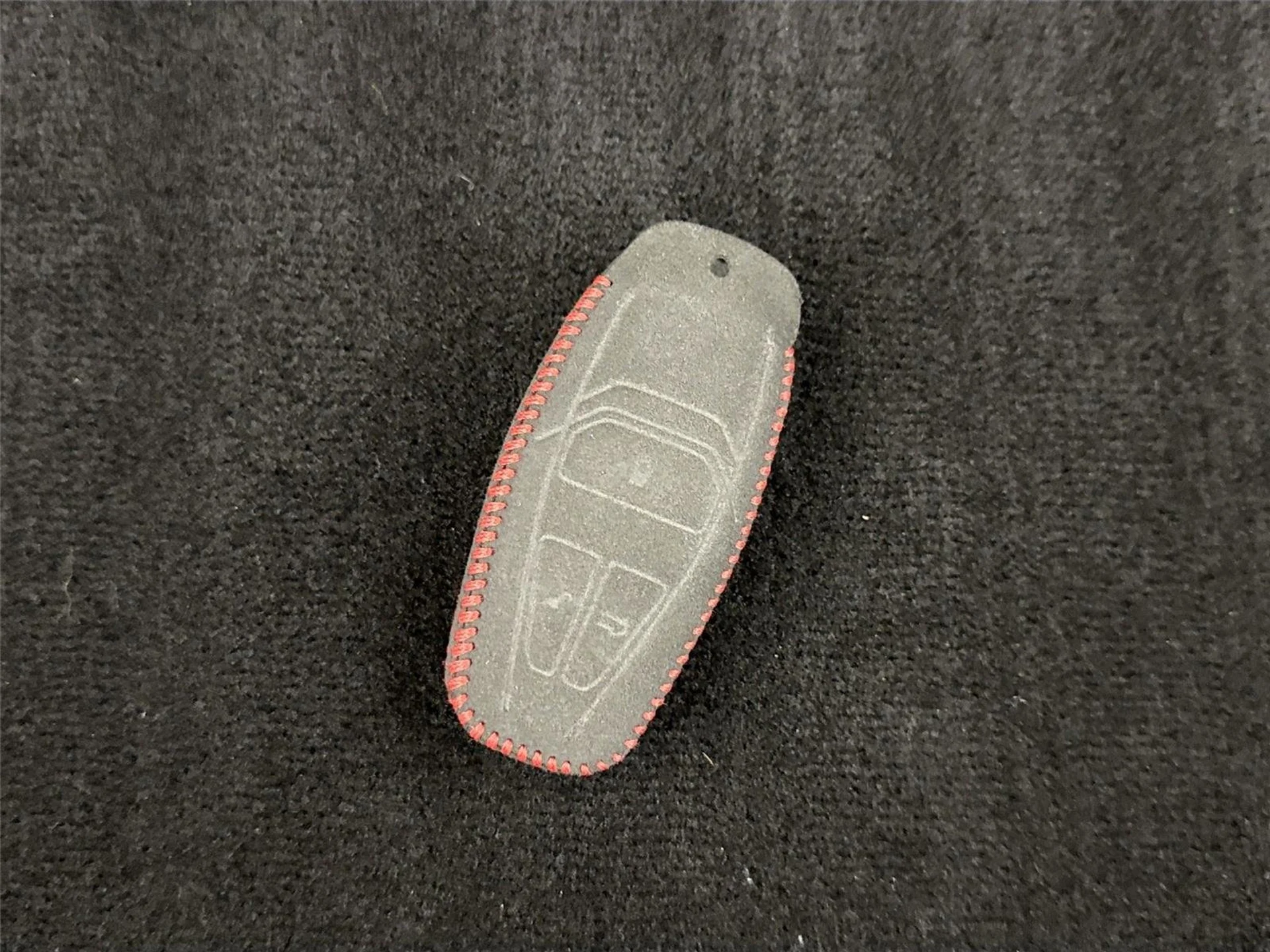 mph040_1445971188_f7f0e159e37934b04c374466536e5b92_f50e0a0542