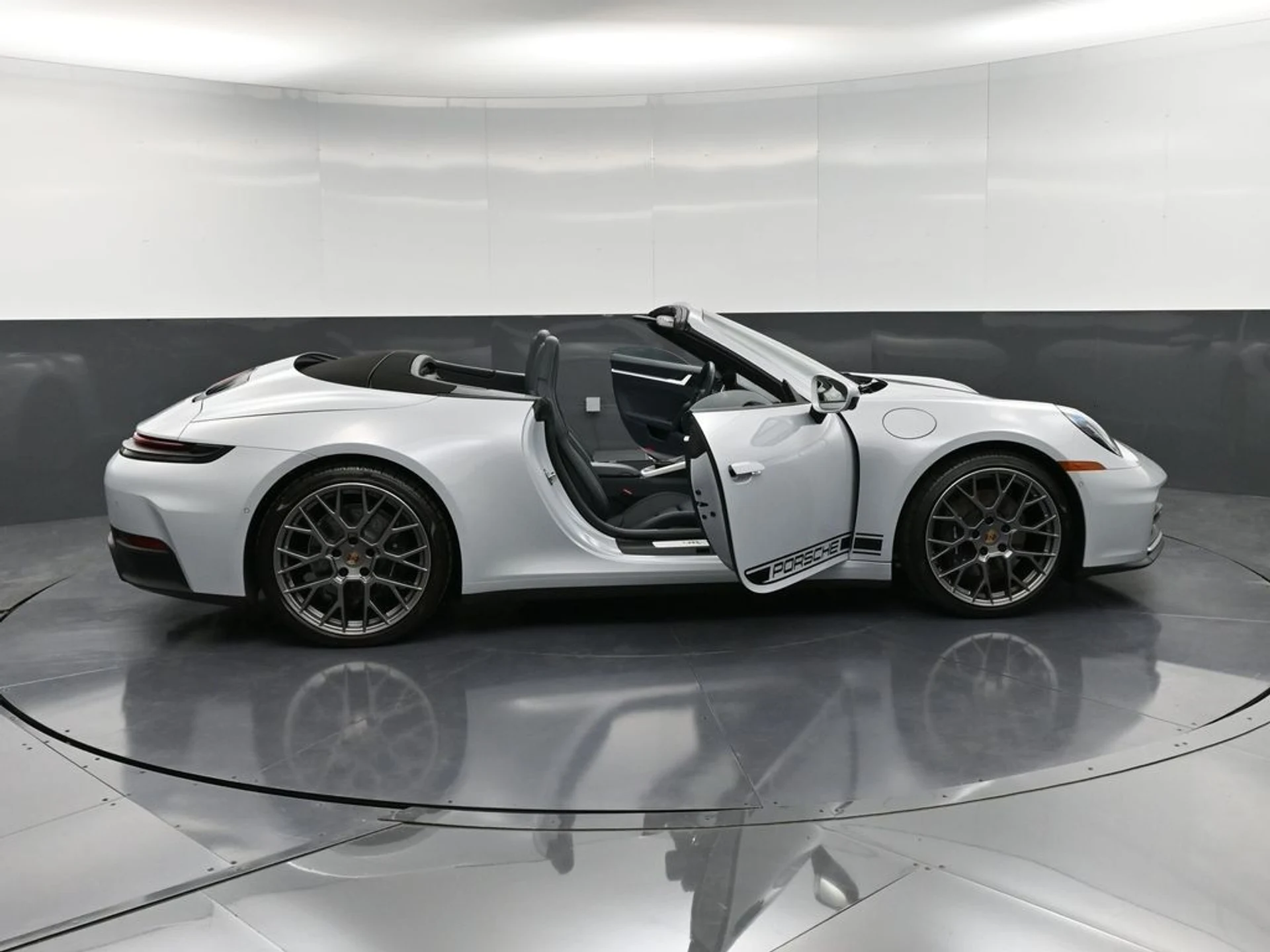 mph040_1447589869_image_40_4c0a9011f4