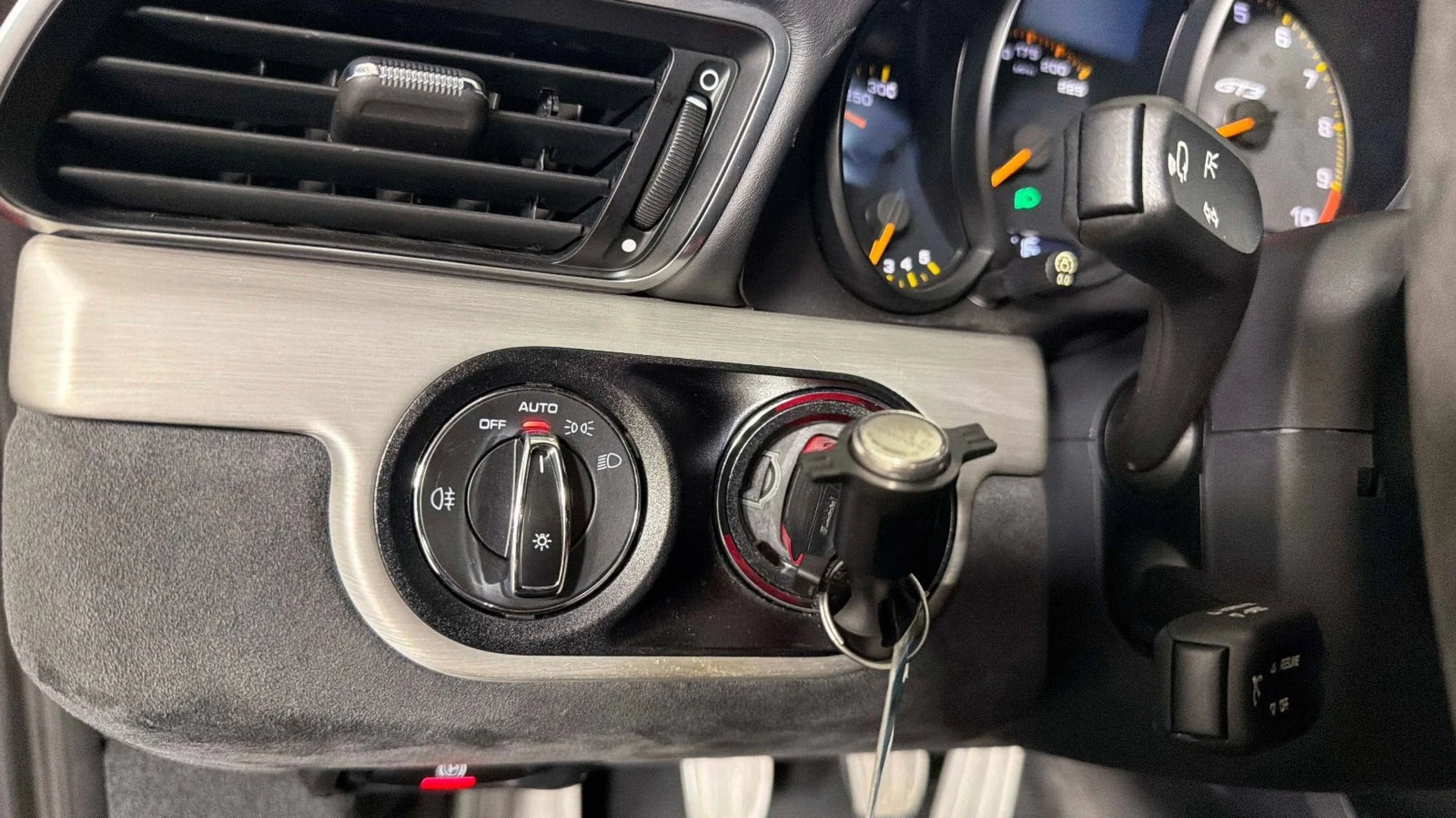 mph040_144984087_content_homenetiol_com_2001243_2130496_0x0_9786f4354e9c4c54aa6c342d008e231a_79802da48b