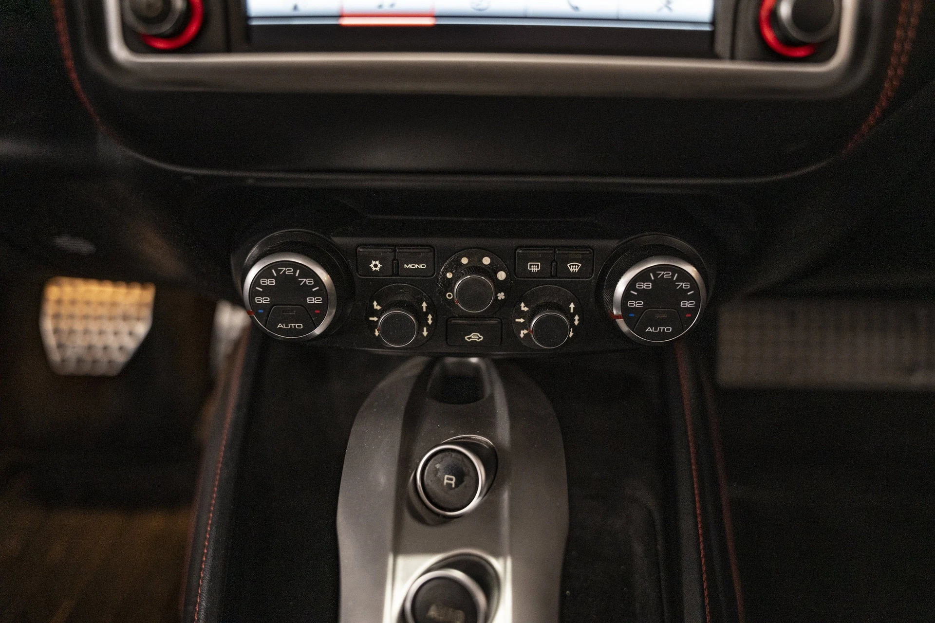 mph040_1450669562_c98b80621aca470eb9205d0279cf72d7_2d4f4bf202