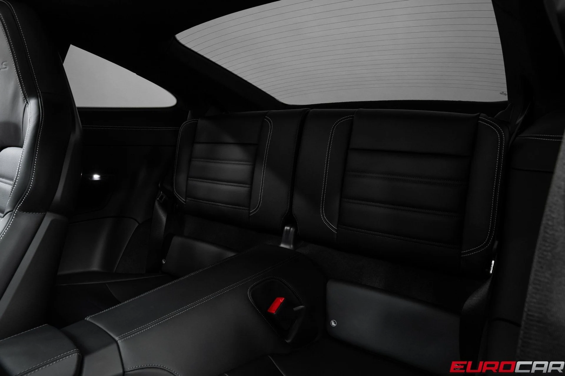 mph040_1451333844_image_41_838a4e944e