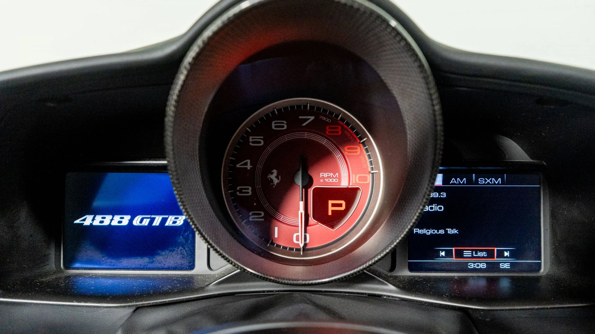 mph040_1451339120_content_homenetiol_com_2001243_2130496_0x0_b19a8ec3dab54356988d682dd90d9433_5d40981d38