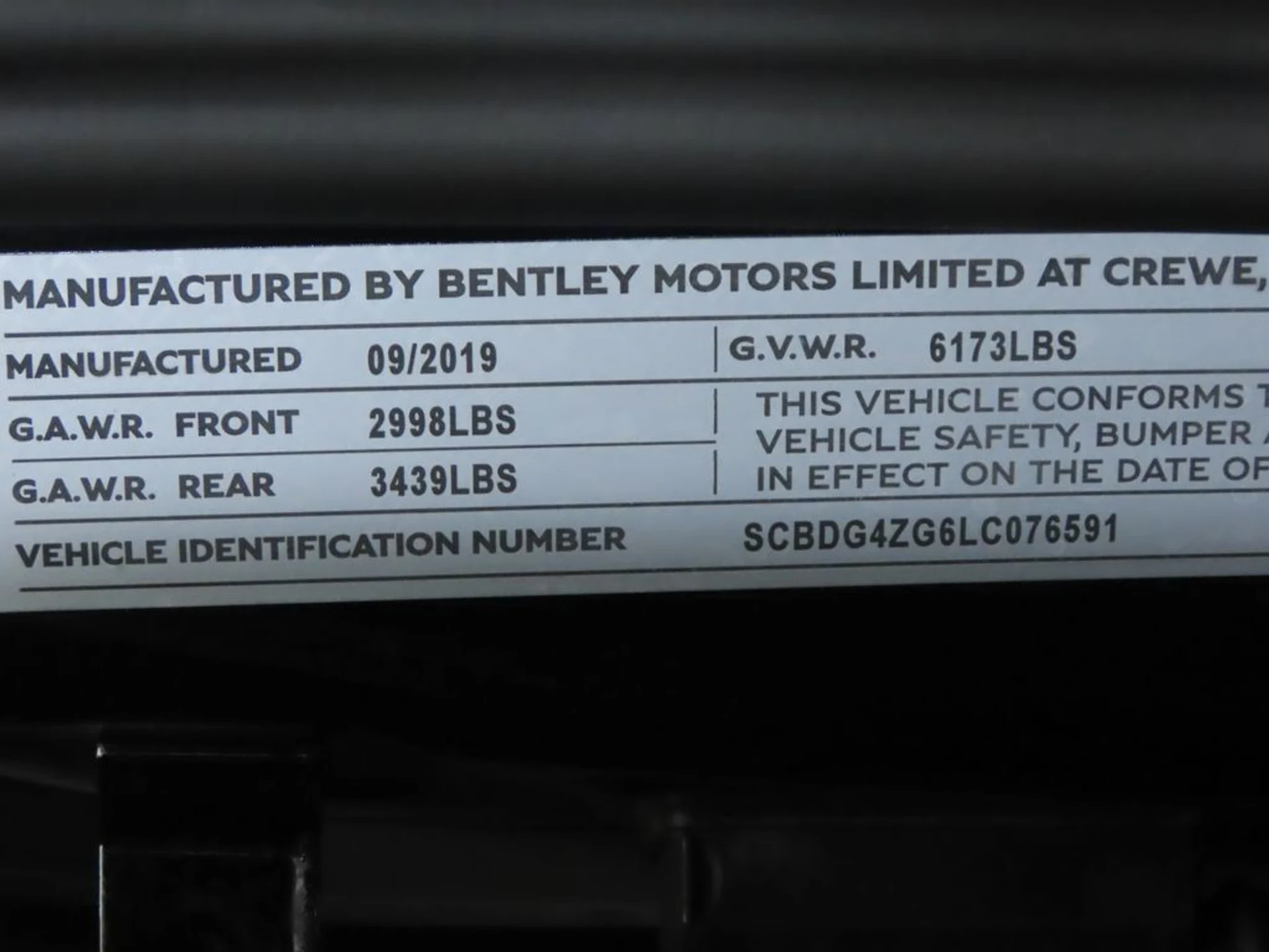 mph040_1451416769_used_2020_bentley_continental_gtv8firsteditionconvertible_8119_22948234_41_1024_8a13fc6385