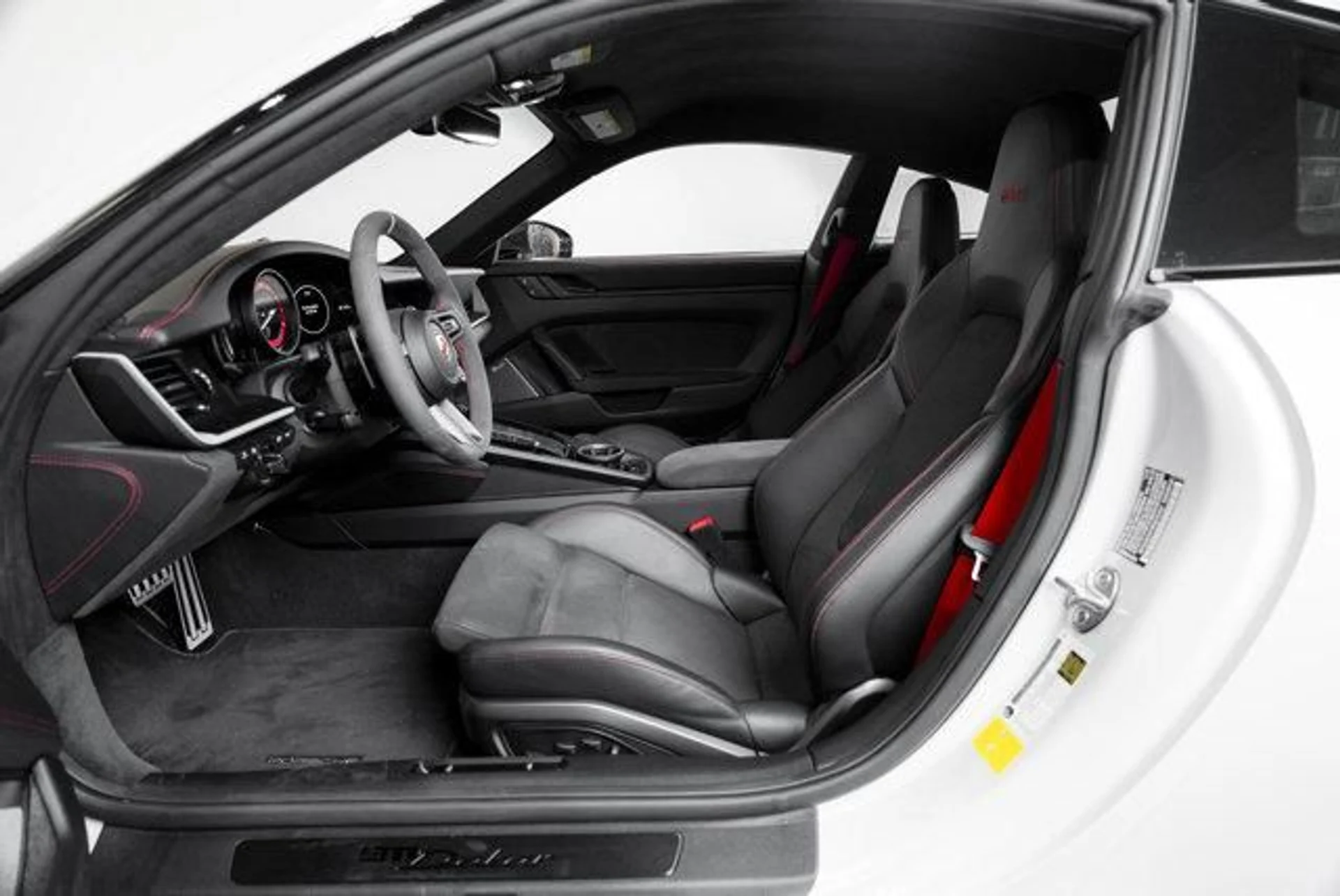 mph040_145150131_7_U_c_bh_U_Gqwo_C_R_Mk_J_Iam_J_Eqg_d359cbdcc8