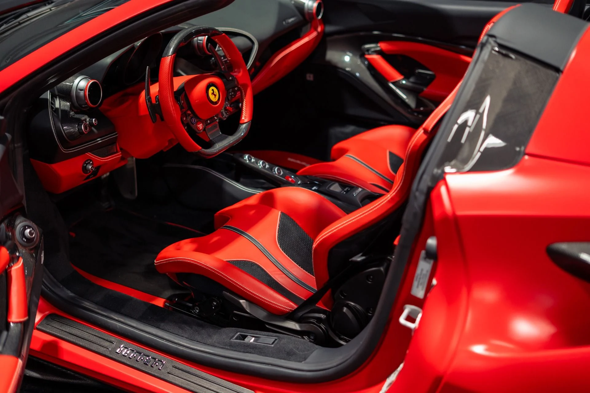 mph040_1451529174_Used_2022_Ferrari_F8_Spider_MASSIVE_500000_MSRP_1784234163_96ff3b9101