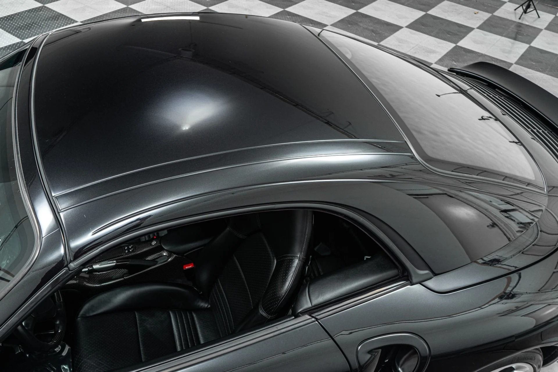 mph040_1451673116_Used_2005_Porsche_911_Turbo_S_Cabriolet_Factory_Carbon_Fiber_Package_6_Speed_Manual_1778769192_d240491ec2