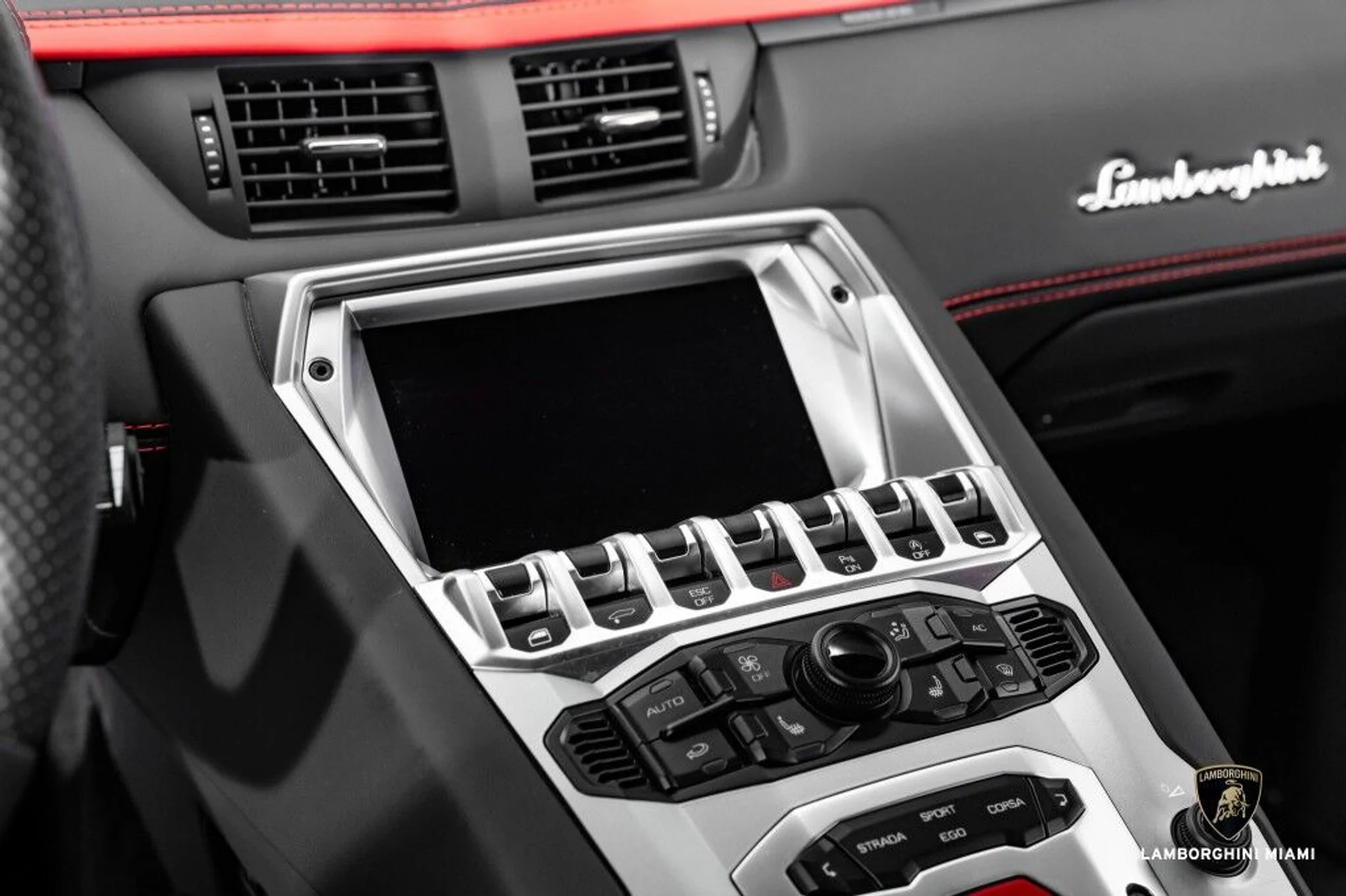 mph040_1451977323_4dadaaa4d43529ef51074a782ecd11d1_6243f68651