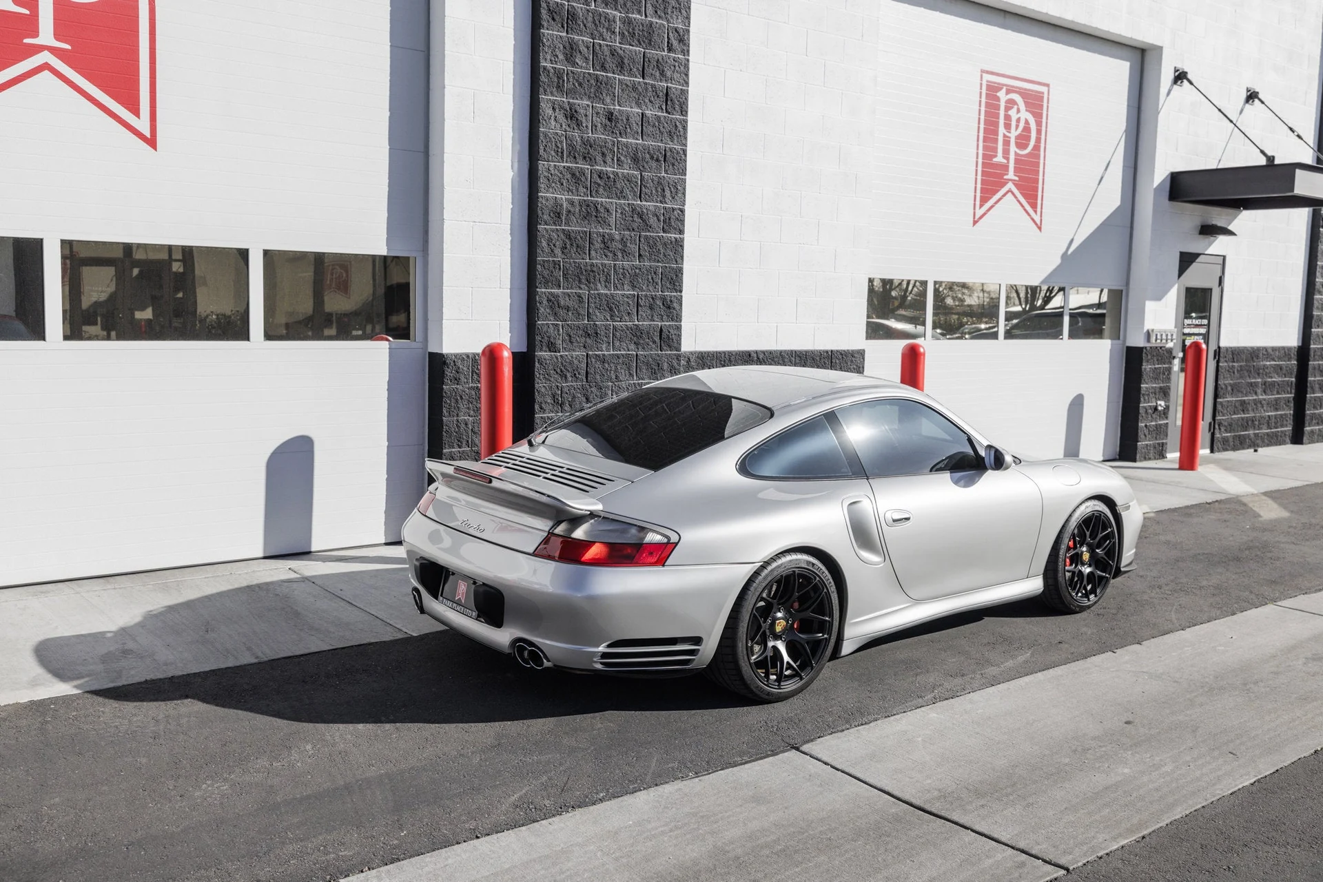 mph040_1453055558_41_7f3c7a9f75