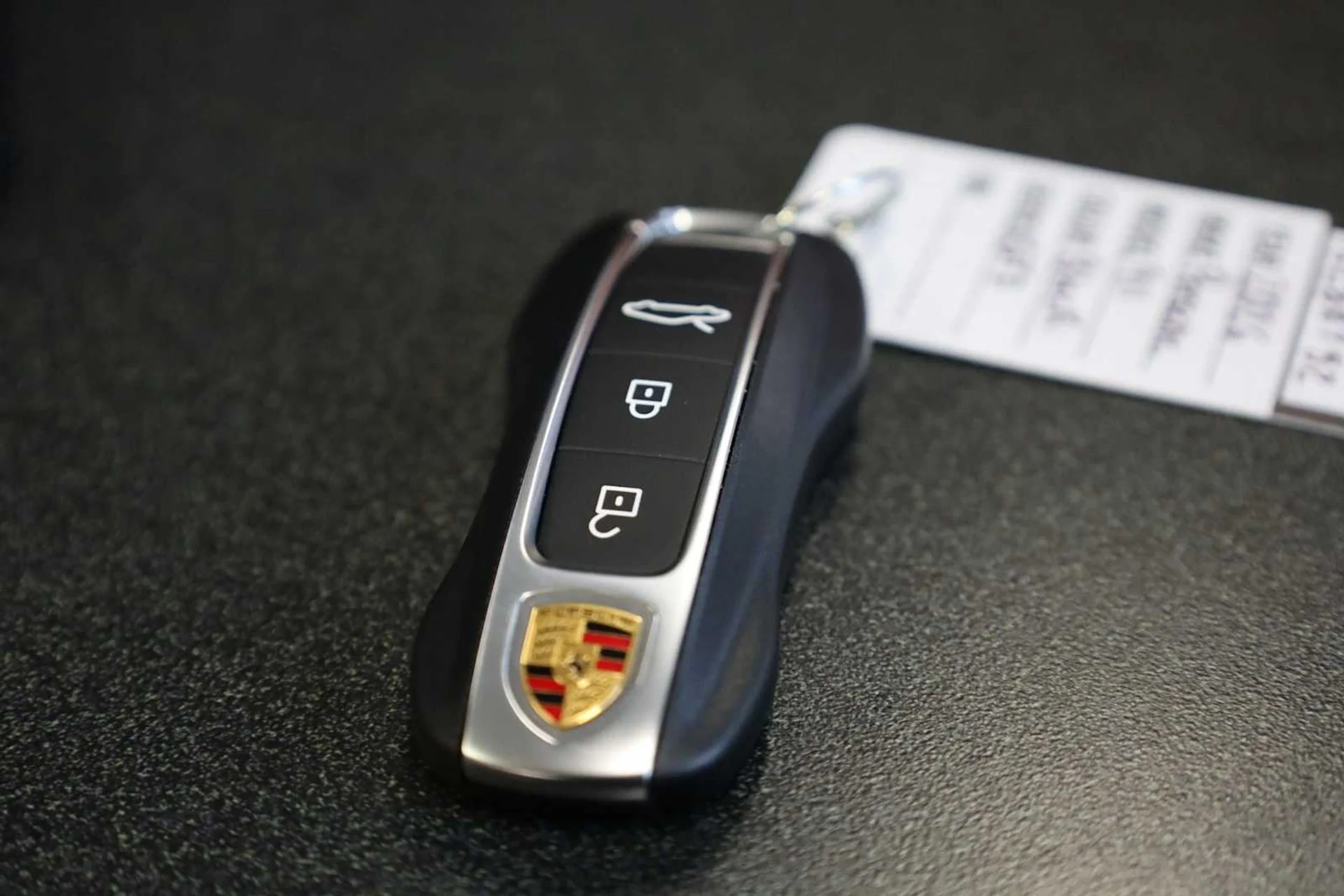 mph040_1453827883_ea2a733f76f7b6f737ae13c235ee35a7_6fdc557a9a