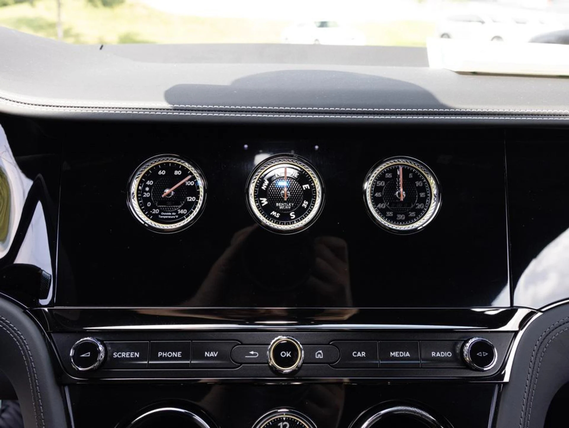 mph040_1454556699_445756534_68a0b02047582abe1d6e7f96_c6a5f231b9