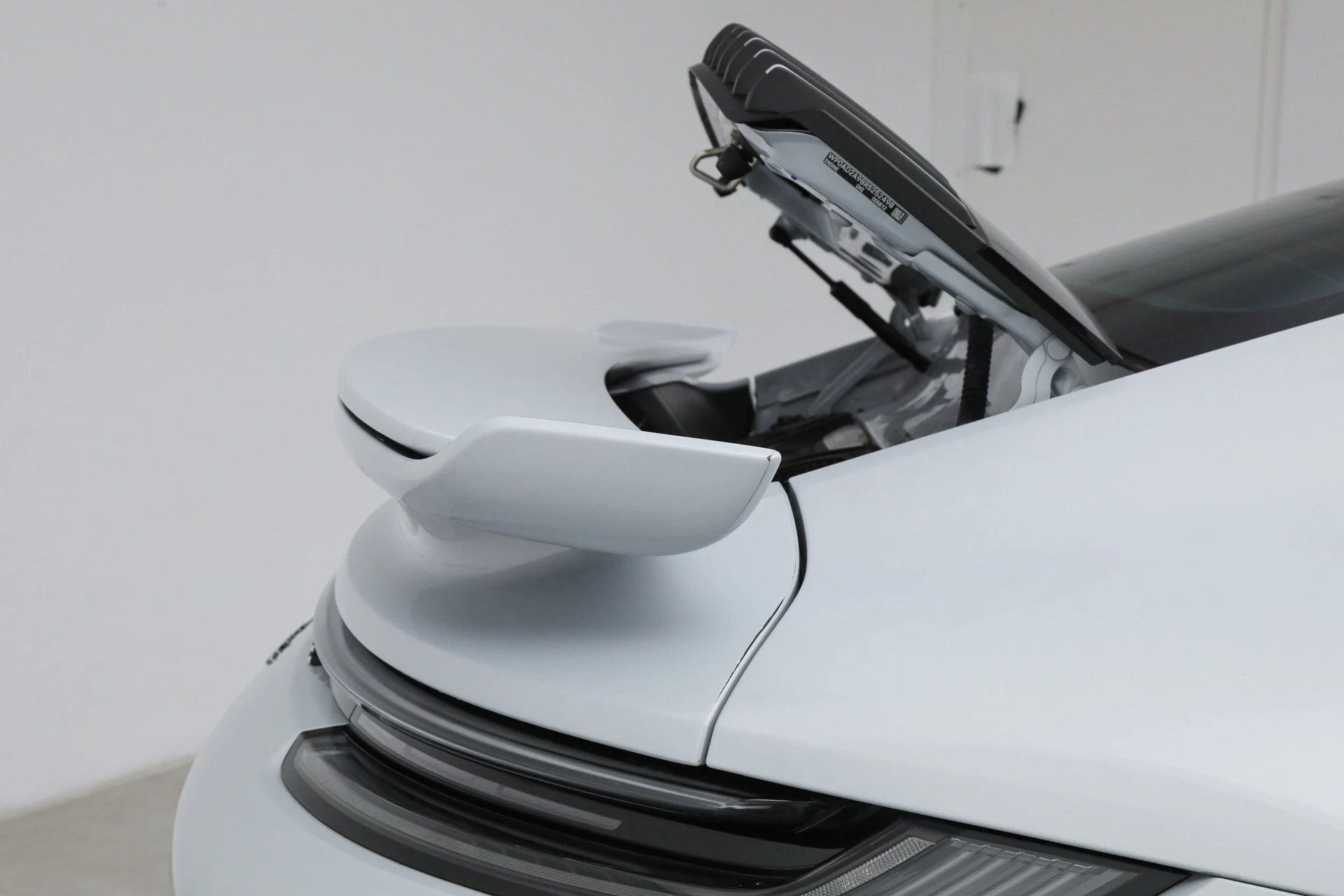 mph040_1455145285_80efd7771f5a94cbeaf6e3ec04dd4c0f_764f74d021