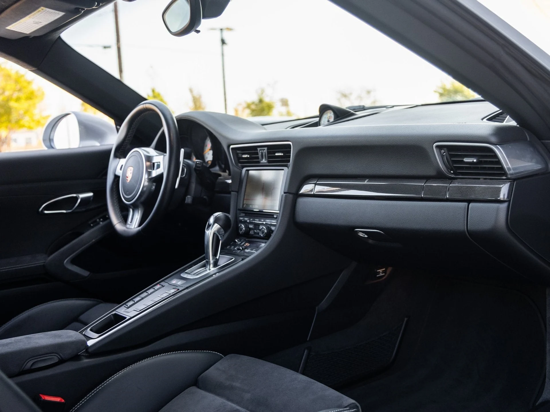 mph040_1455381439_41_be61b516be