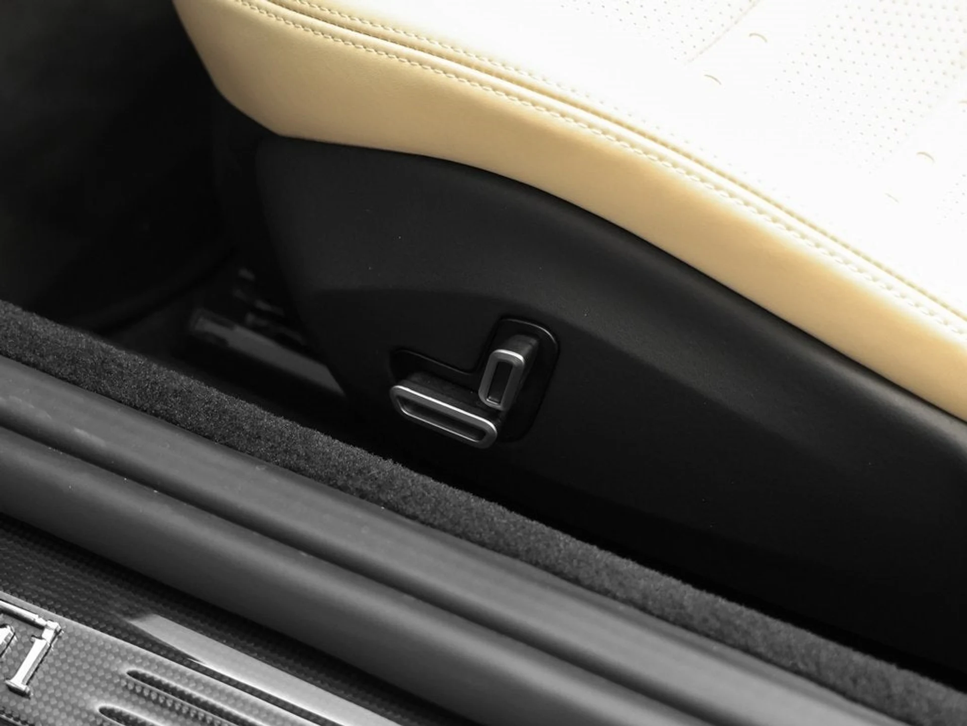 mph040_1455830898_41_92faa1ea04