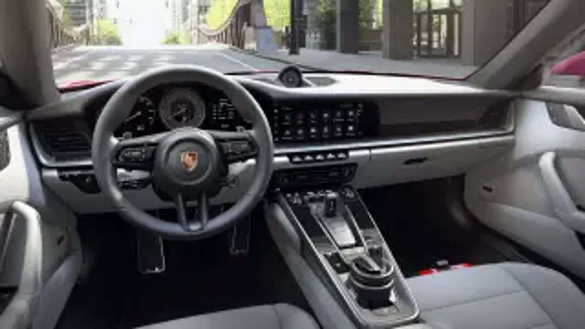 mph040_1456156223_320_67d7f247ae