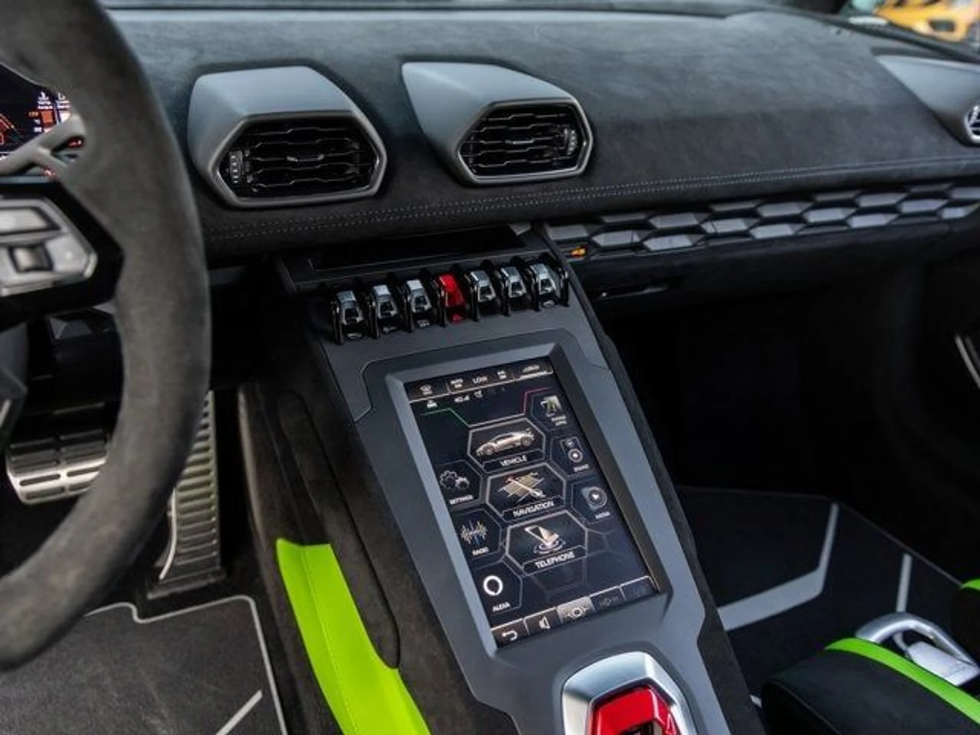 mph040_1456598409_41_ca6adcc34c