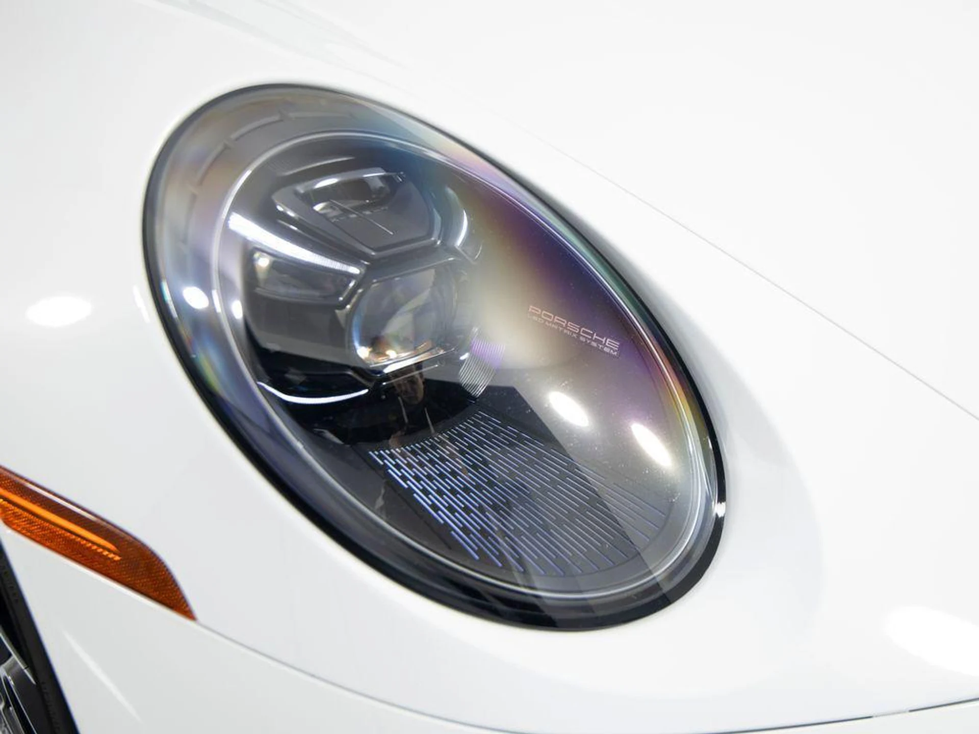 mph040_1456630714_qk_Al_R9_QC_6_Ba_Yi_V38ev2_Ifdwt_PI_77a75ff8e2