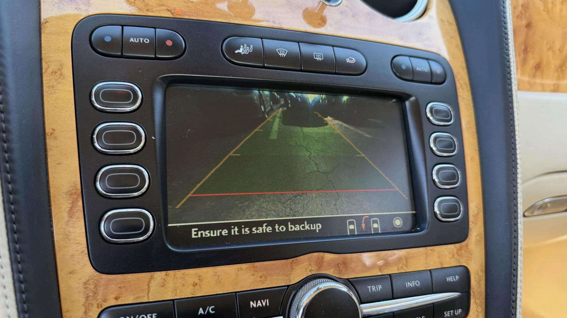 mph040_1458074438_content_homenetiol_com_2001243_2130496_0x0_6cc075bea4a24f528fb1cf4413eed451_861dfea064