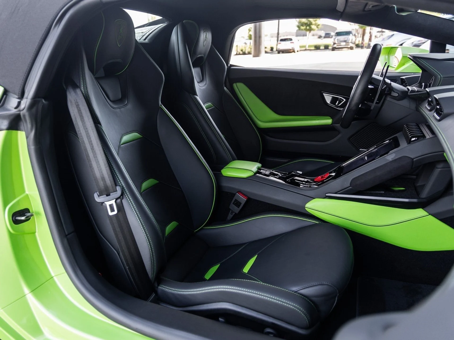 mph040_1458101869_41_cc4973d45a