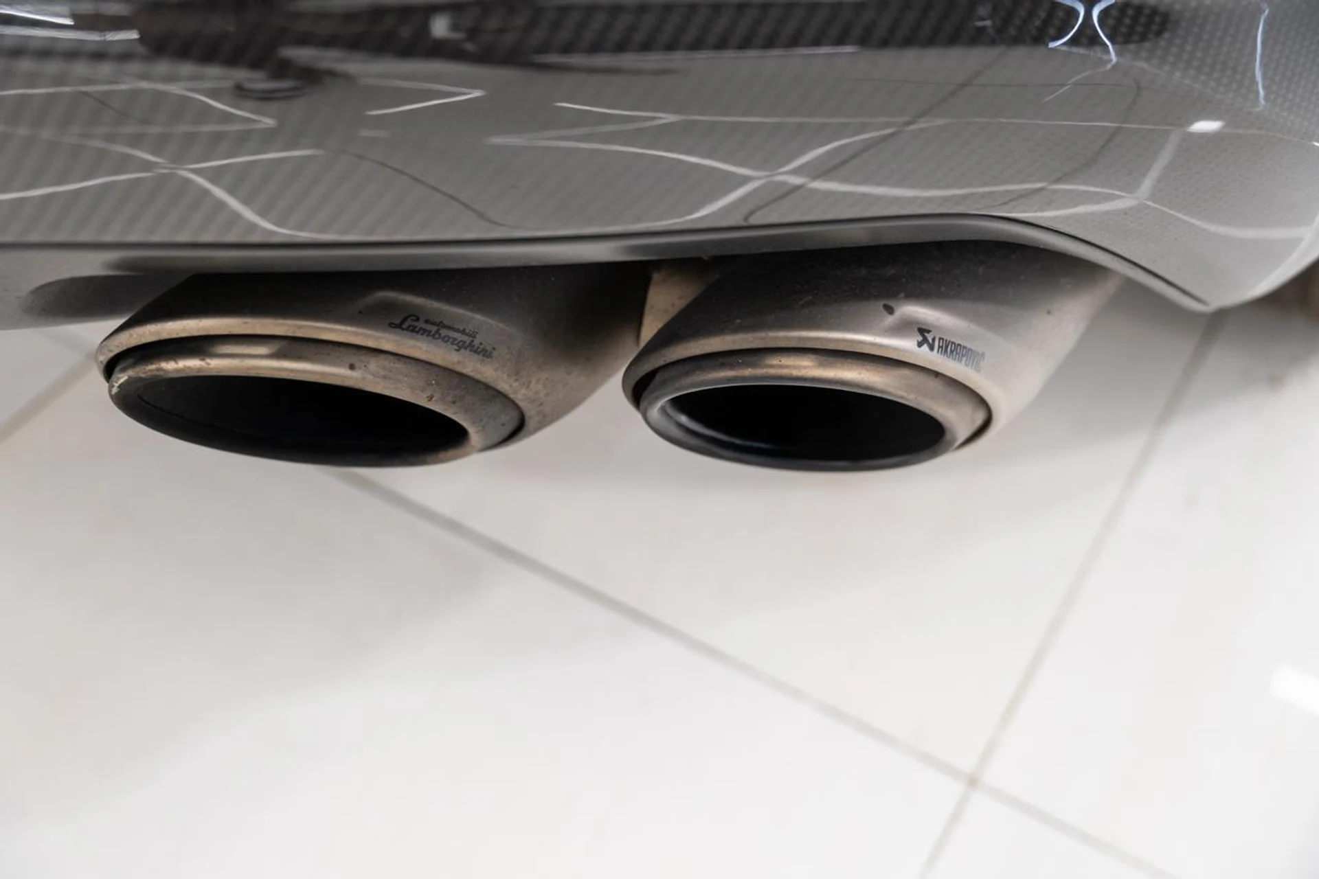 mph040_145824548_f76d990dd1fa7f45a1d6a7df4424c128_88c6ff03ce