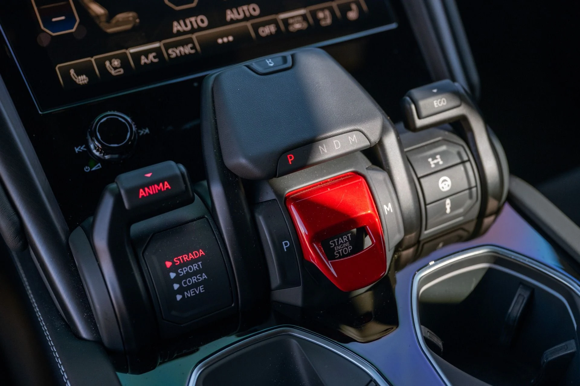 mph040_1458478876_Used_2024_Lamborghini_URUS_S_1771273336_89b2d412e1