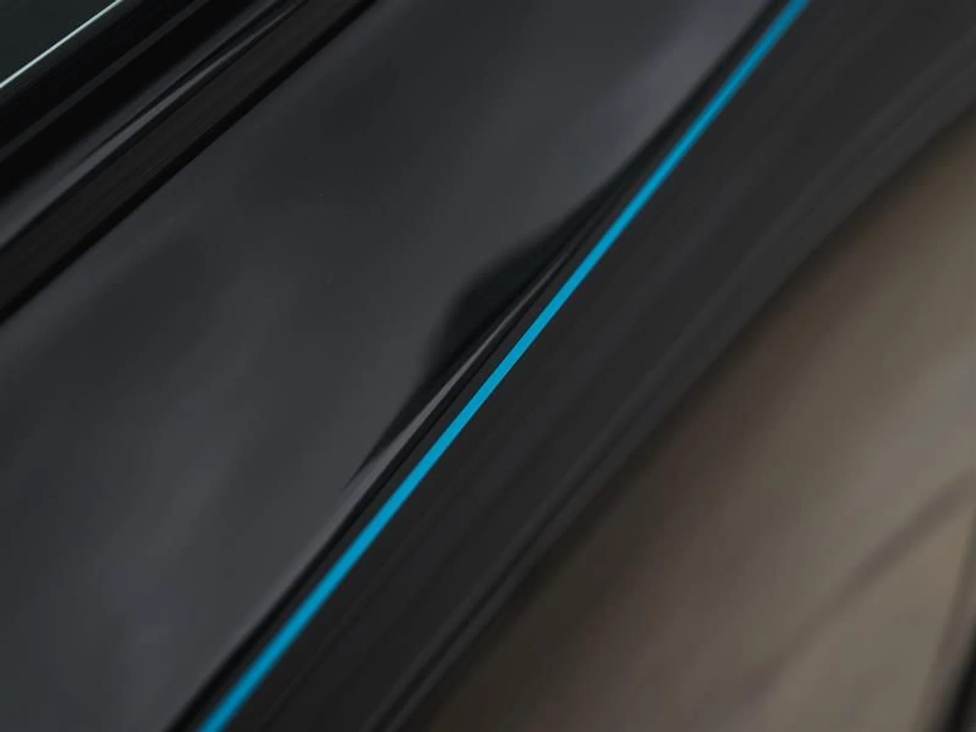 mph040_145850321_evsyqypk_138027a7e9