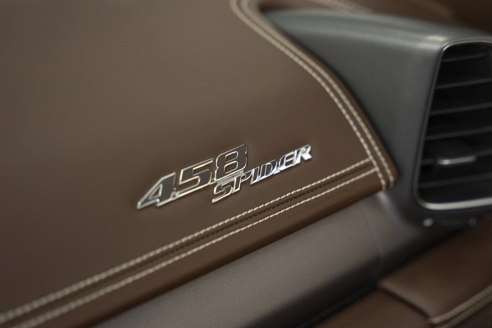 mph040_1459782347_1c0a461ff143482ca14975f0ea7ecde6_cdddc92bb3