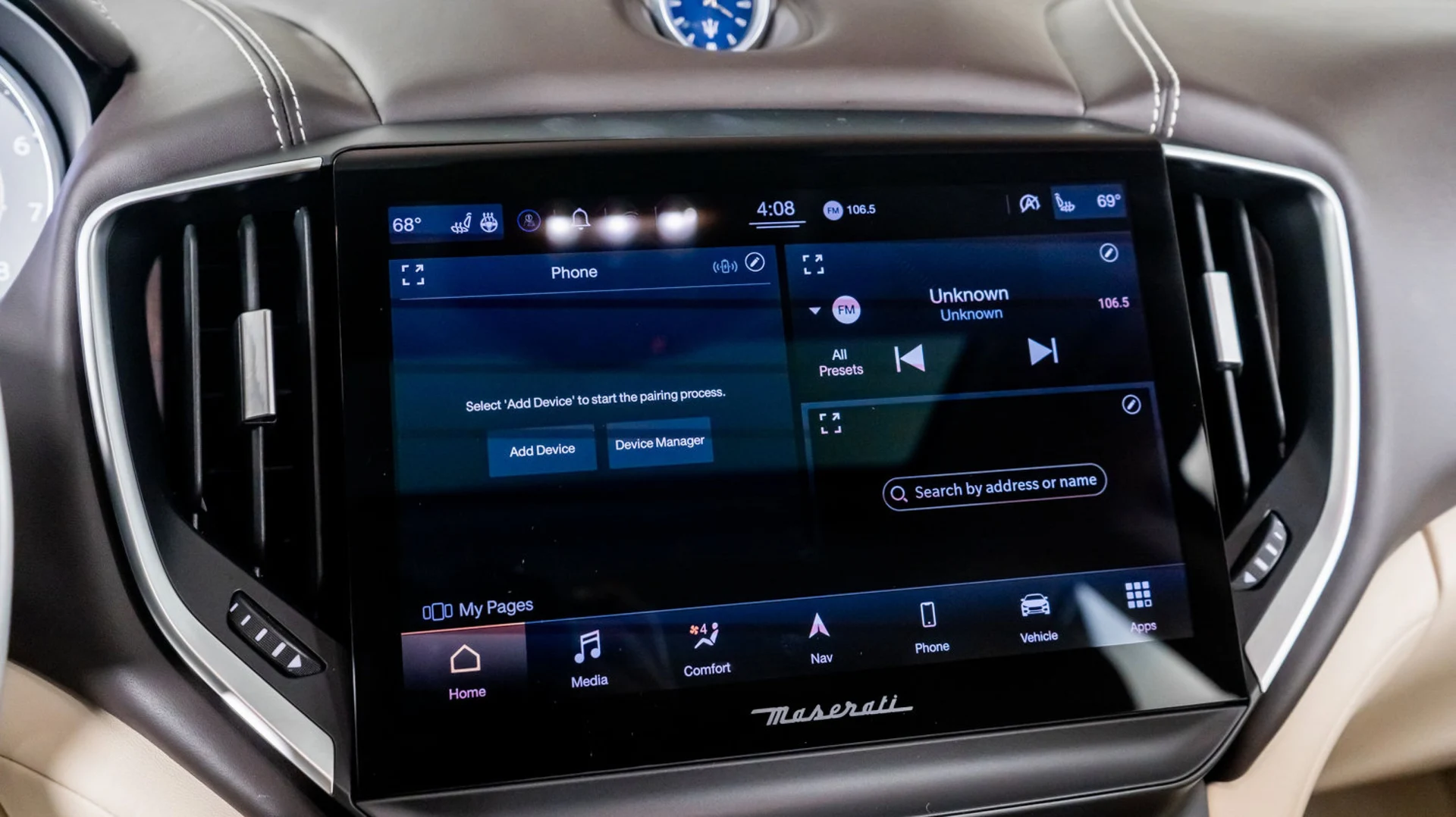 mph040_1461592954_content_homenetiol_com_2001243_2130496_0x0_a00b3df4bc7b418b8a4d0ec834625615_9af575c8fa