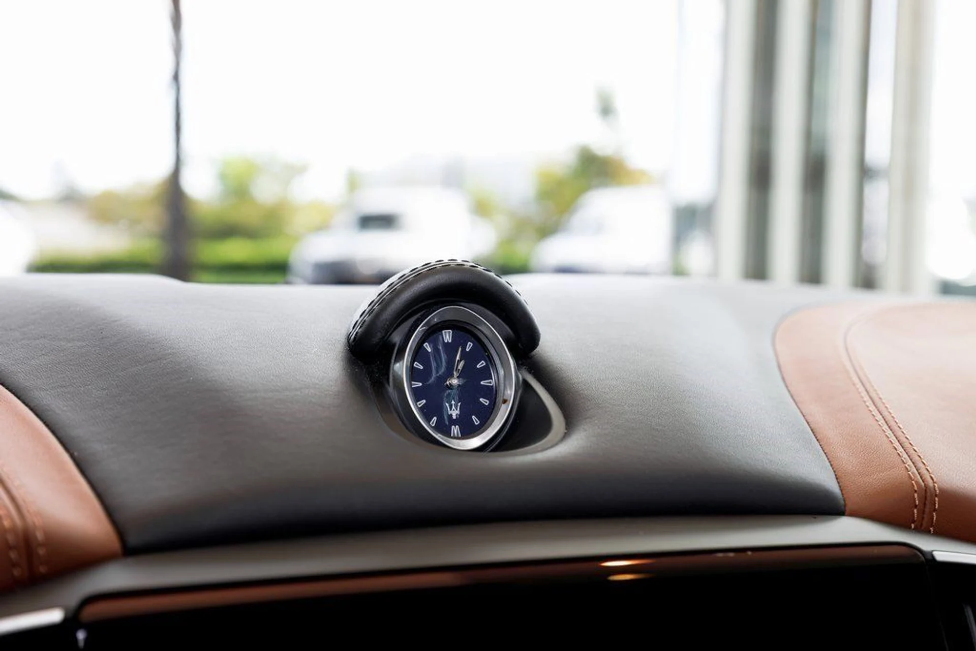 mph040_1461768852_160c18f4db66630bd760e4c3a72e6ec4_8b3be31339