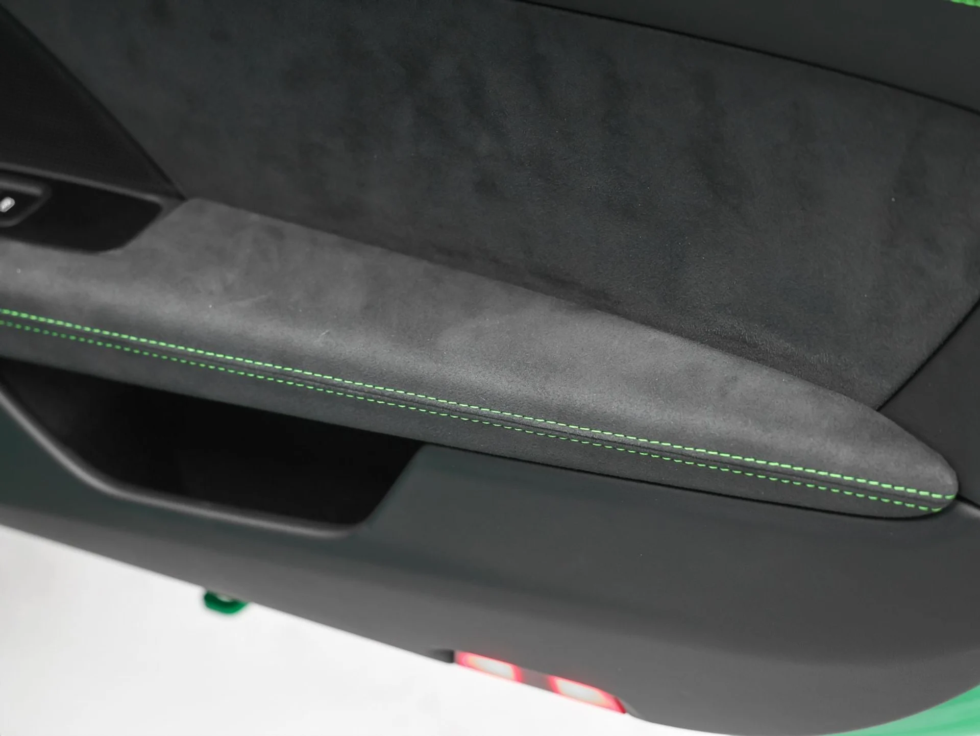 mph040_1461822203_41_2144d985ac