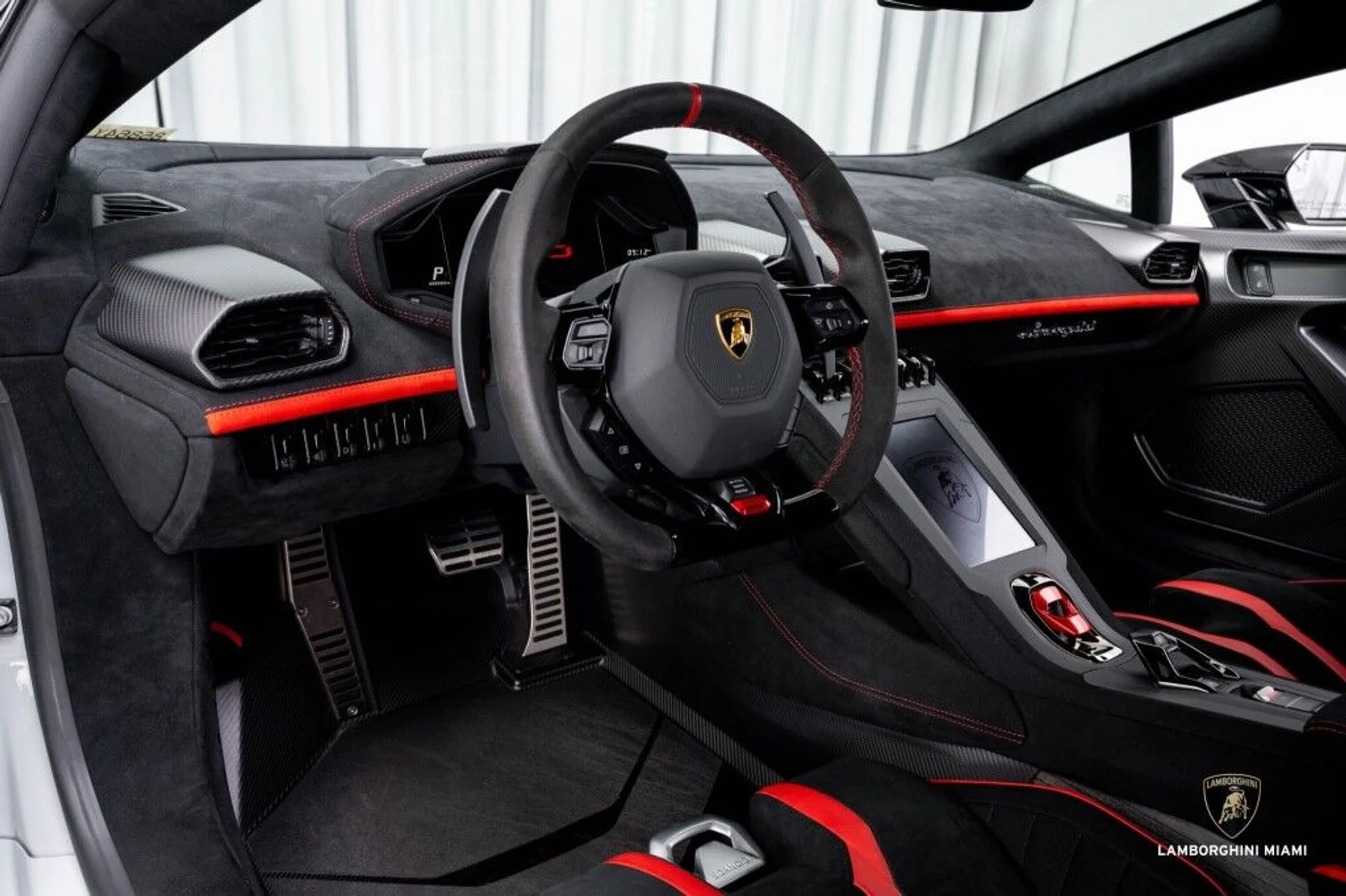 mph040_1461857576_c9e48f7c8524937ceece2fb5d41cb34c_5cce1f6995