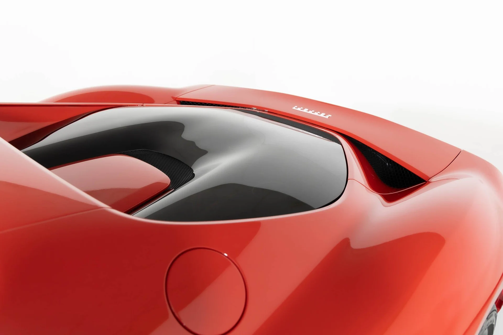 mph040_1462196191_14434db38ff543899a9dde1d5165c19d_e02e936102