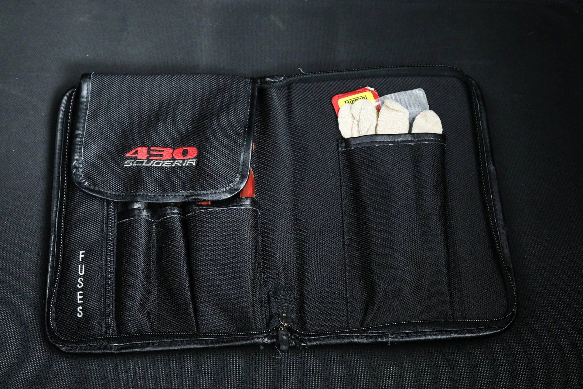 mph040_1463001789_39d2f2f76d49e188d8d5e756e3eb2650_62084c6ab5