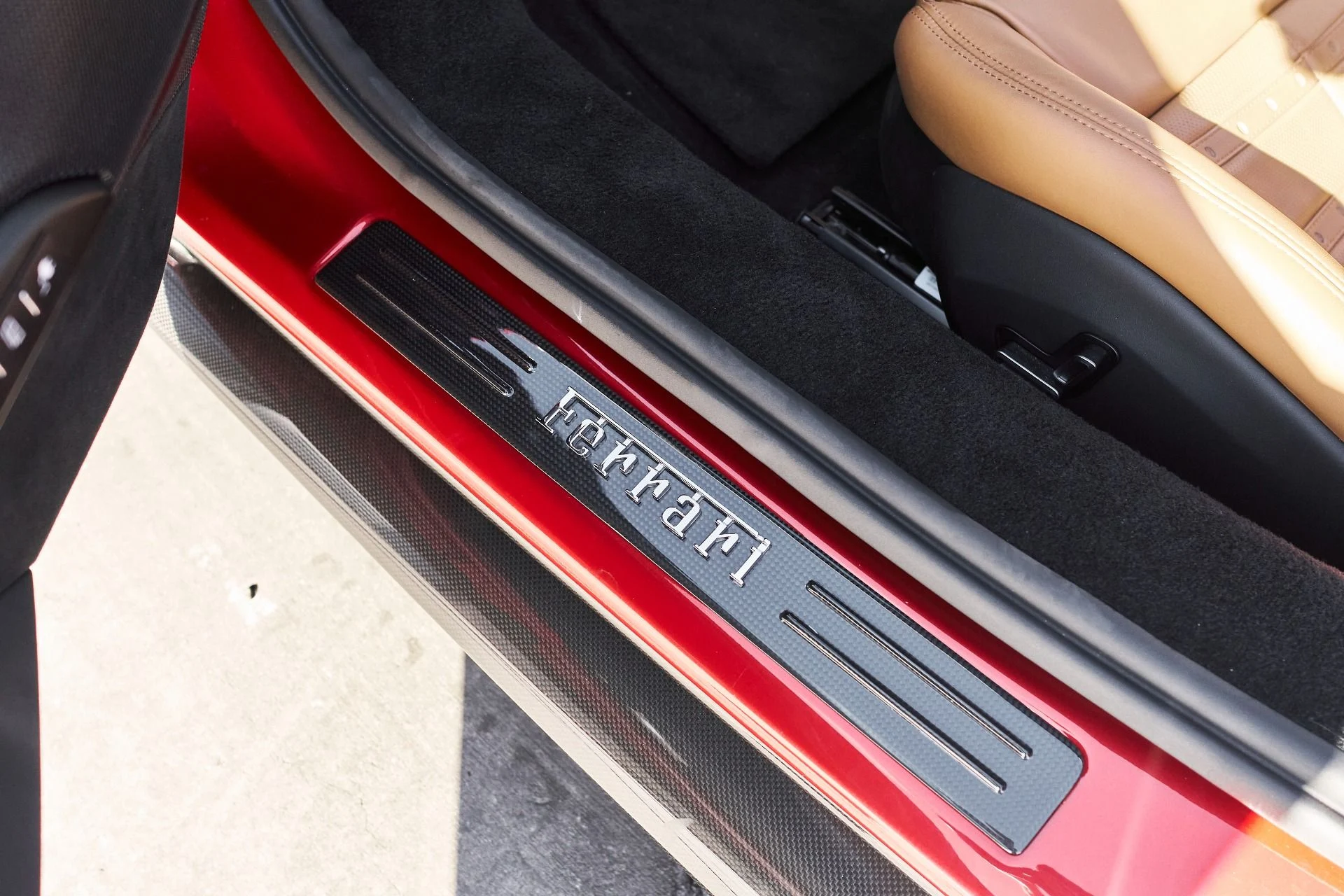 mph040_1463013422_Used_2024_Ferrari_296_GTB_Base_1766793163_c2d8866e91