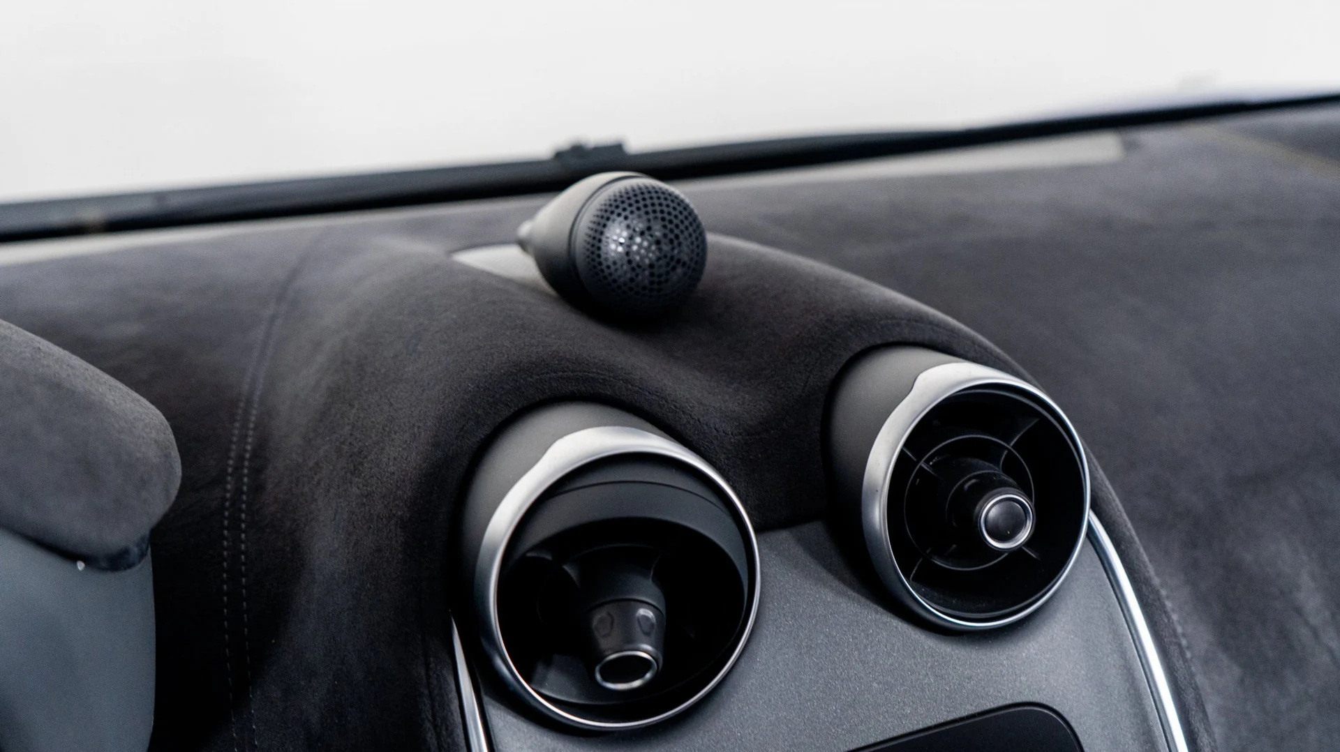 mph040_1463402938_content_homenetiol_com_2001243_2130496_0x0_6f9e56e3a7e8435fbde9daa02482647b_cc47ce65df