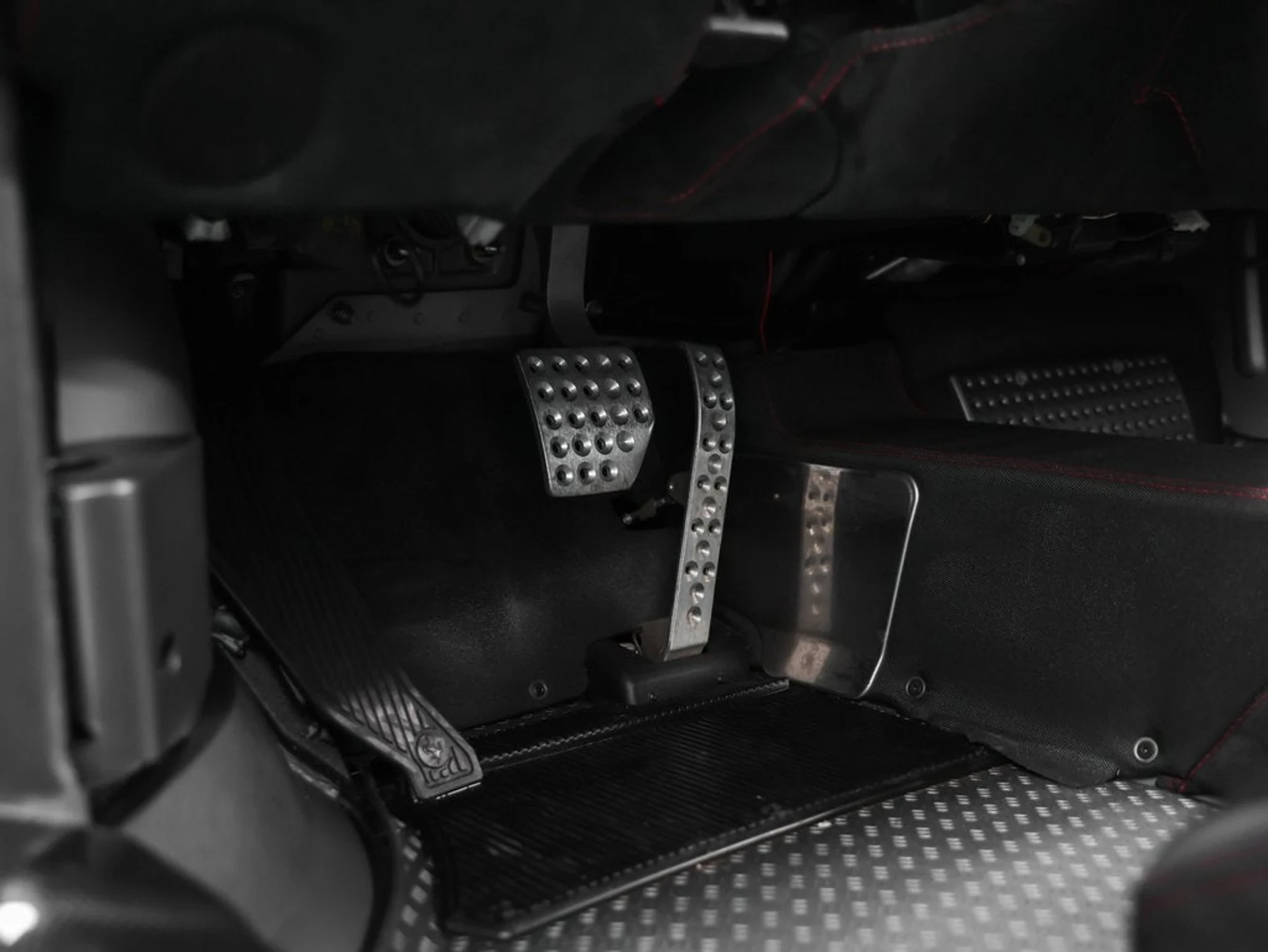 mph040_1464077671_41_8aa725c771